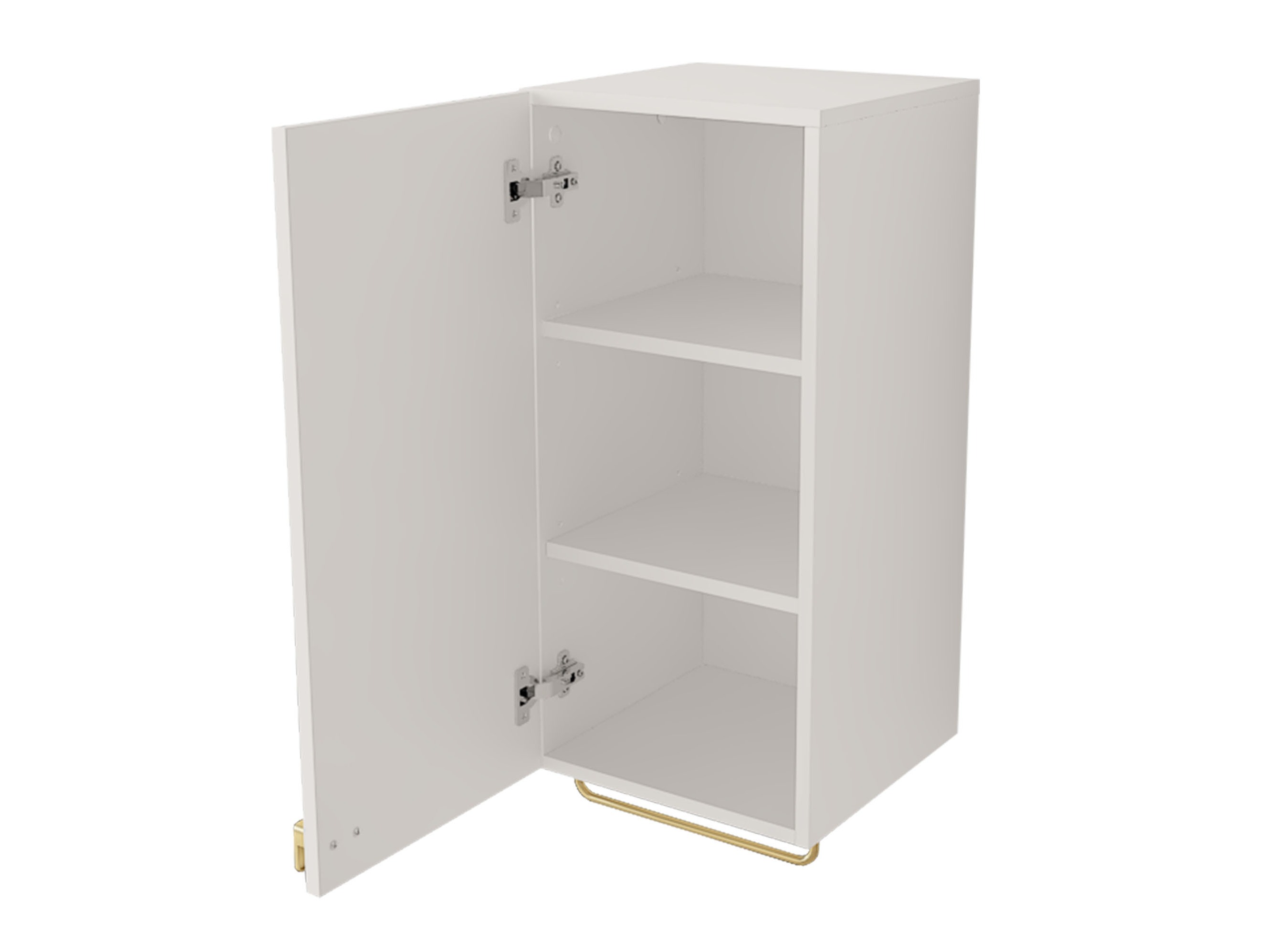 Ensemble de salle de bain Gratal I