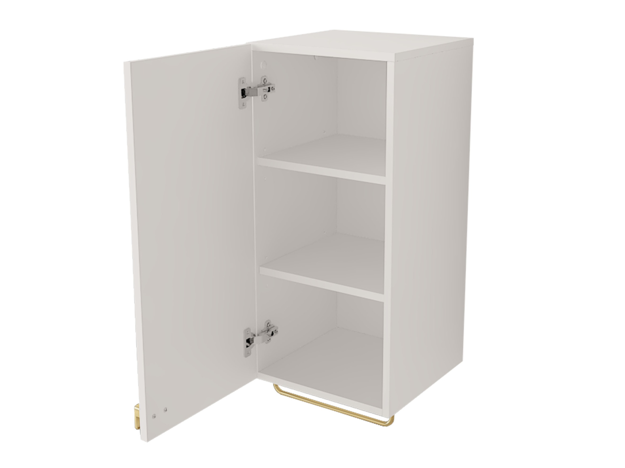 Ensemble de salle de bain Gratal I