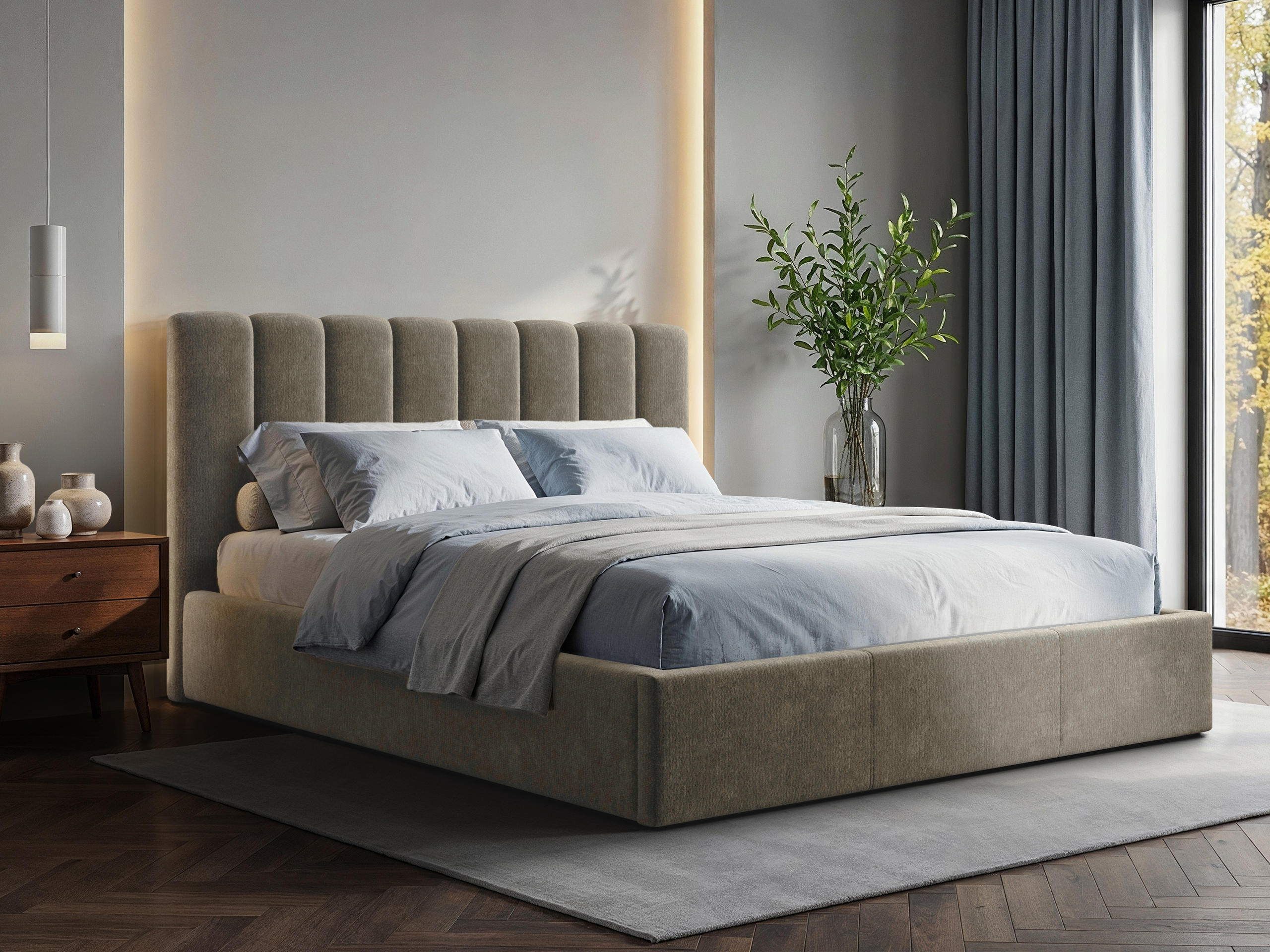 Lit ComfiDream Stylos (Margo 227.01)