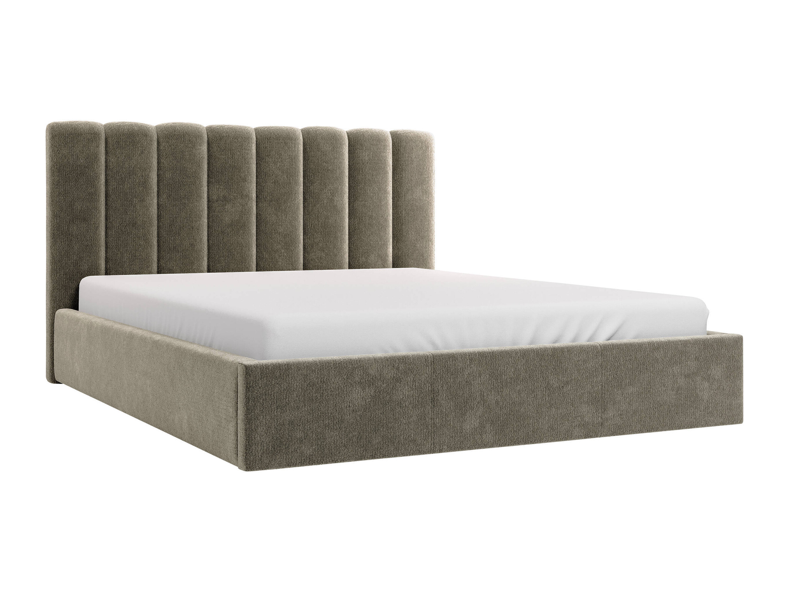 Lit ComfiDream Stylos (Margo 227.01)