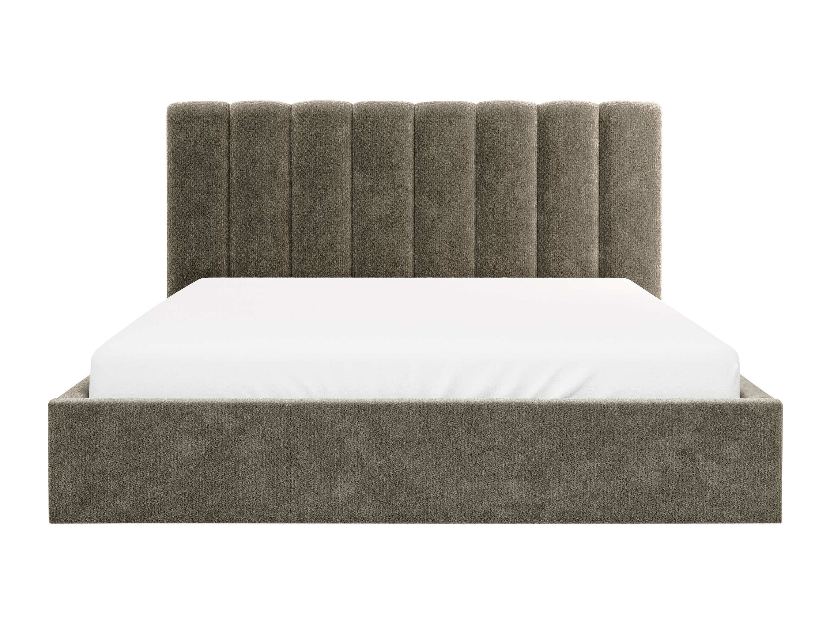 Lit ComfiDream Stylos (Margo 227.01)