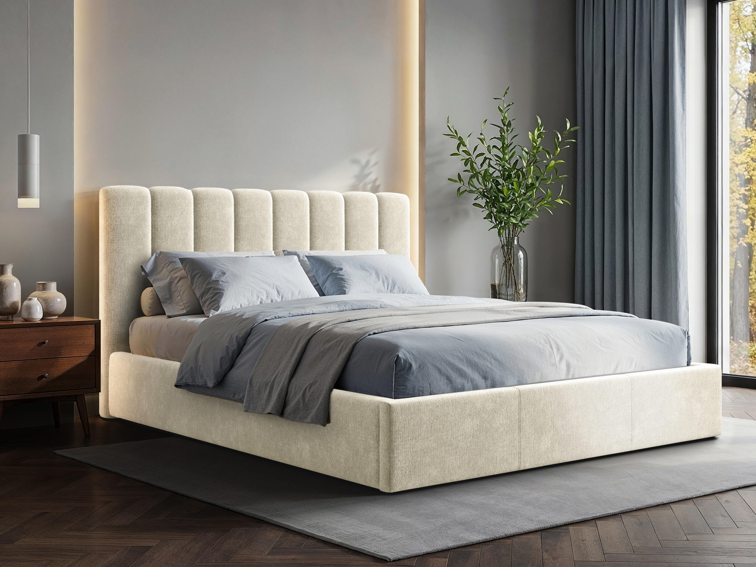 Lit ComfiDream Stylos (Margo 227.03)