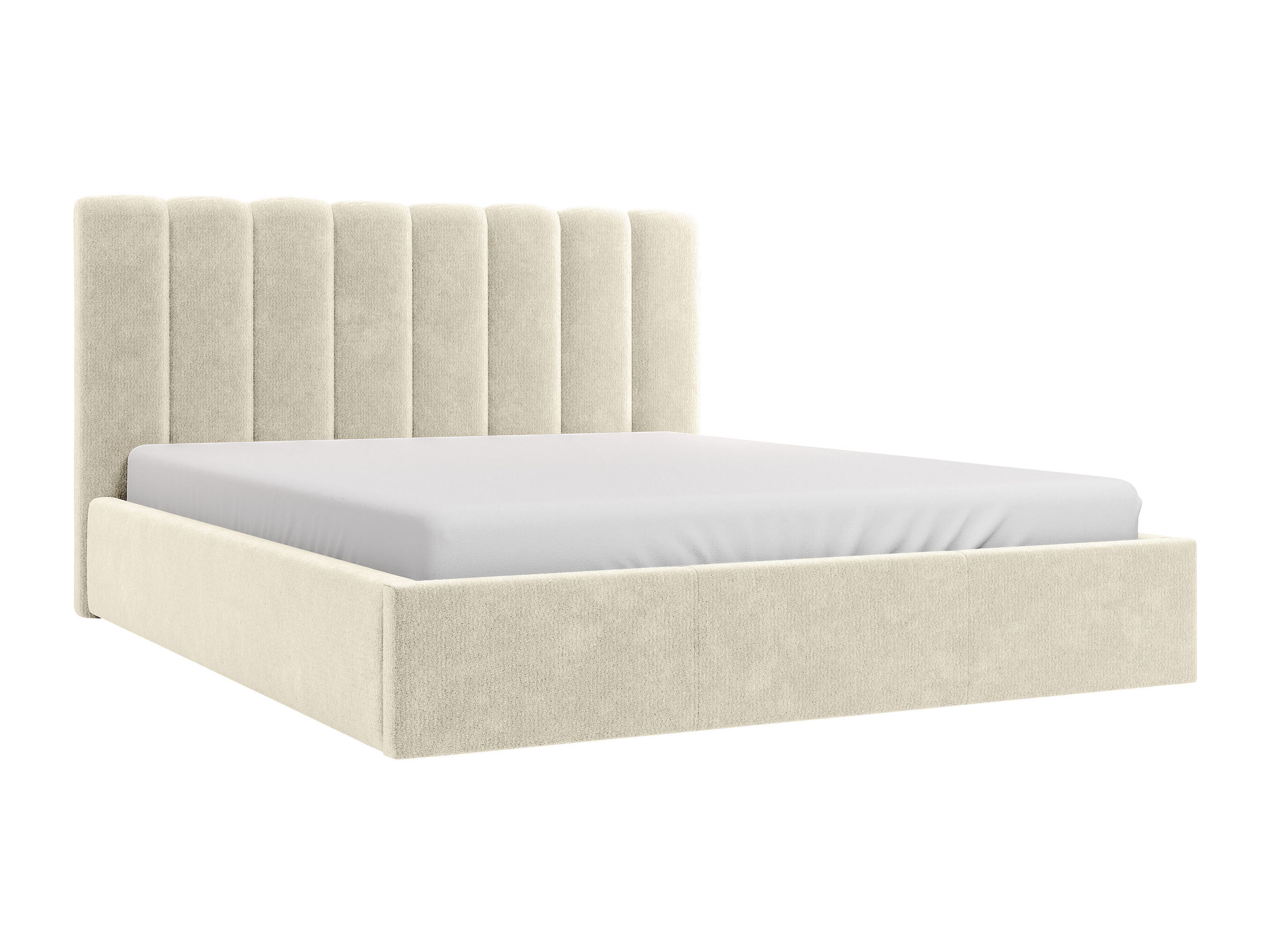 Lit ComfiDream Stylos (Margo 227.03)