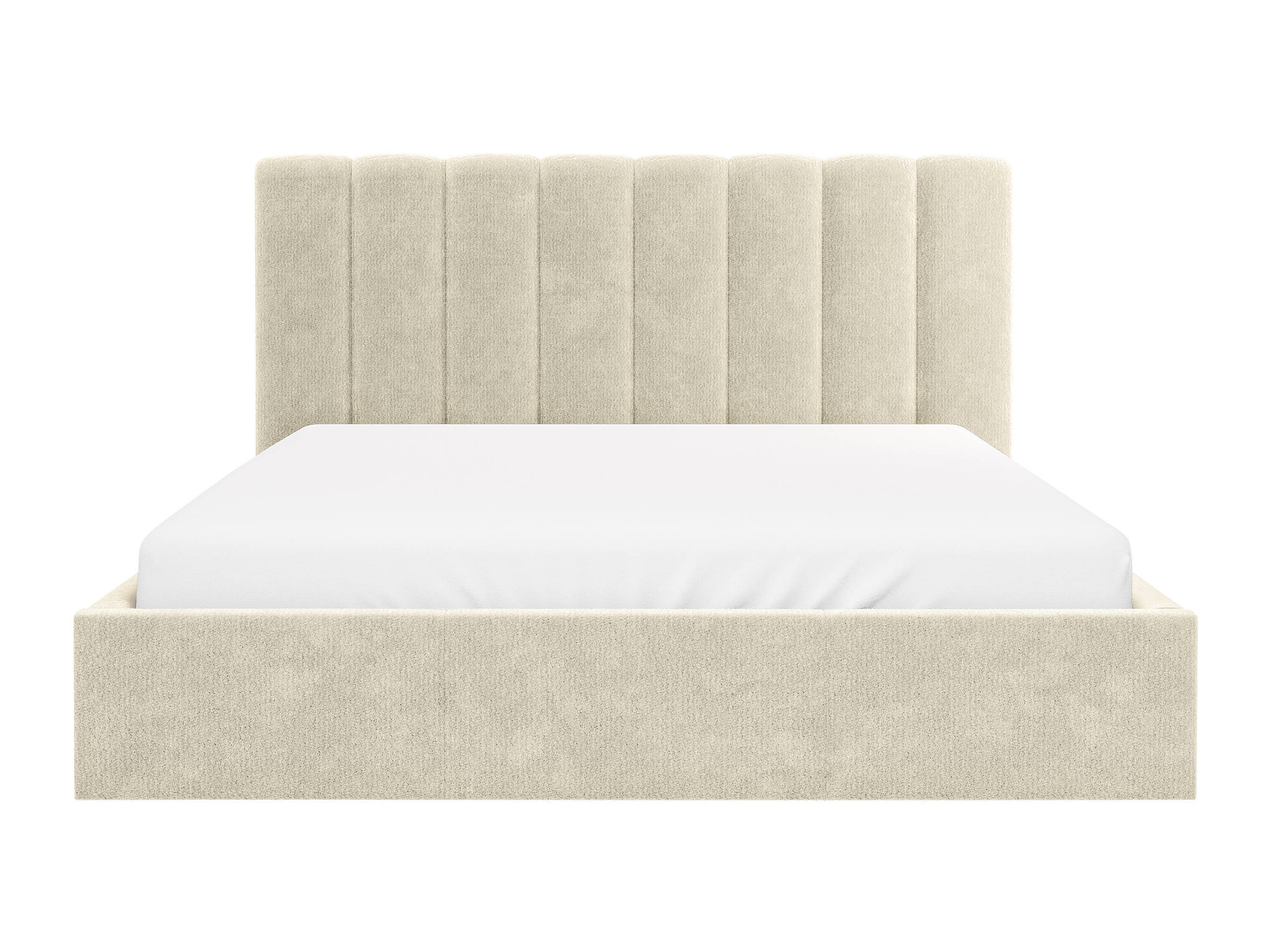 Lit ComfiDream Stylos (Margo 227.03)