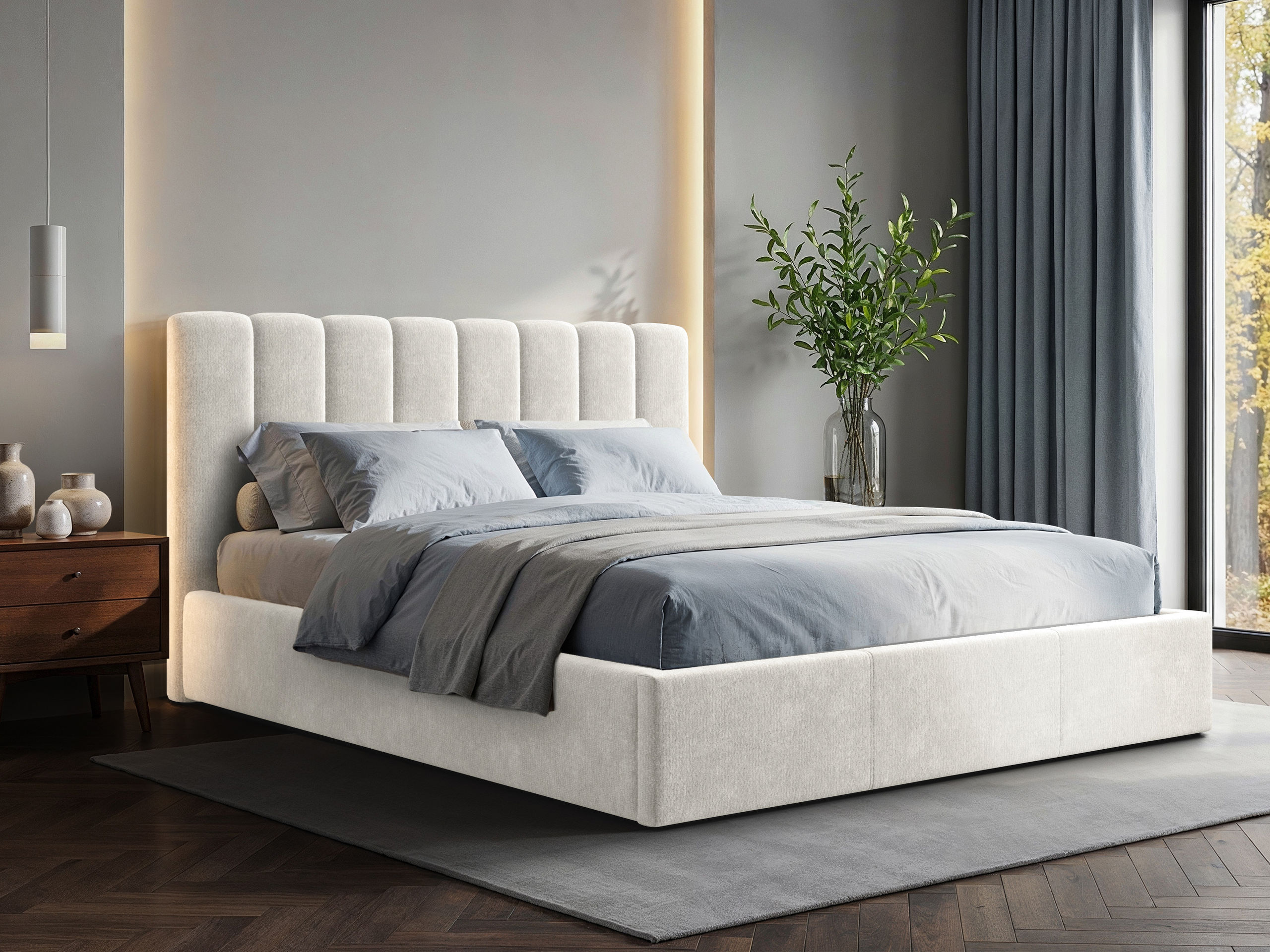 Lit ComfiDream Stylos (Margo 227.04)