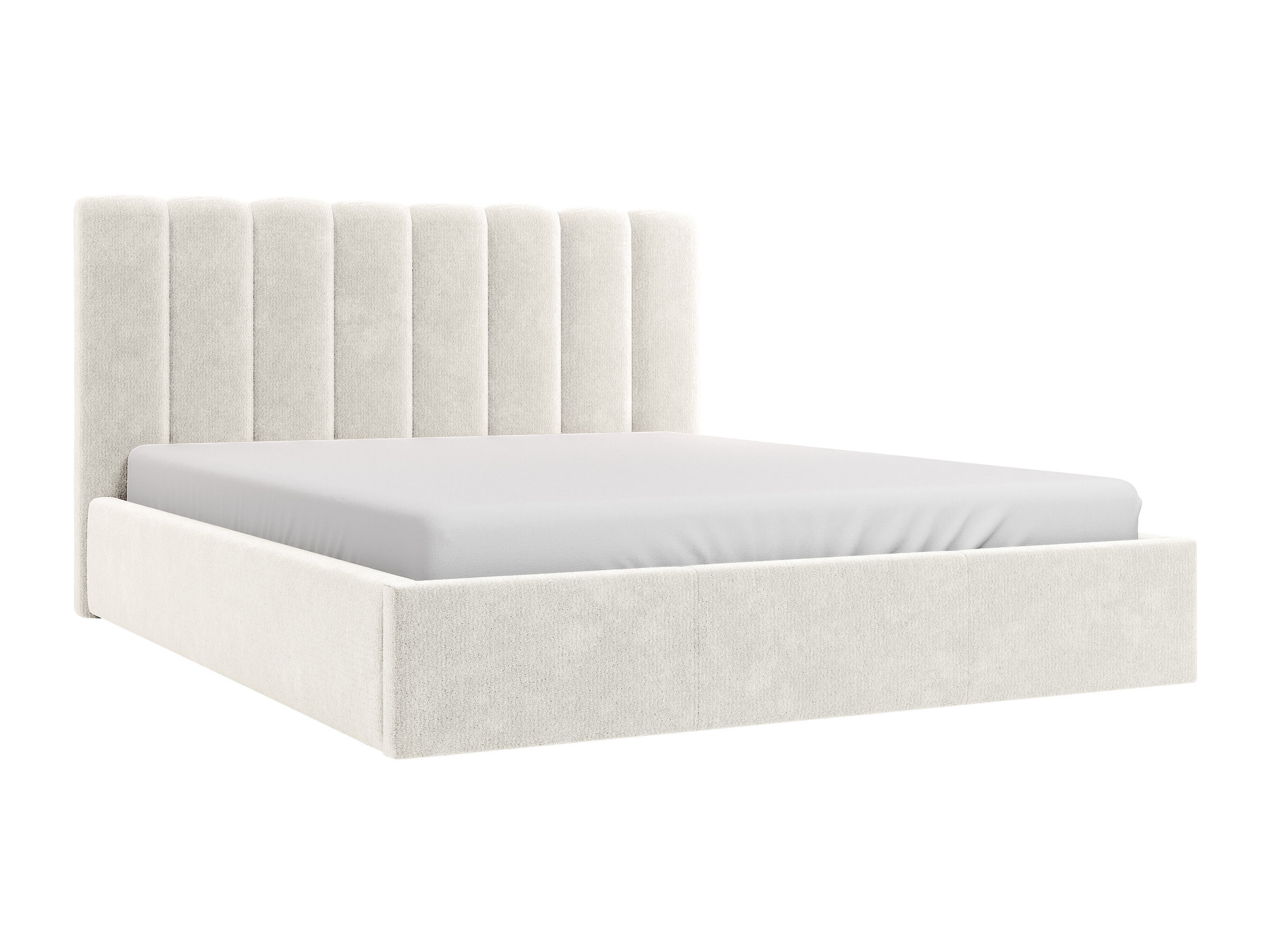 Lit ComfiDream Stylos (Margo 227.04)