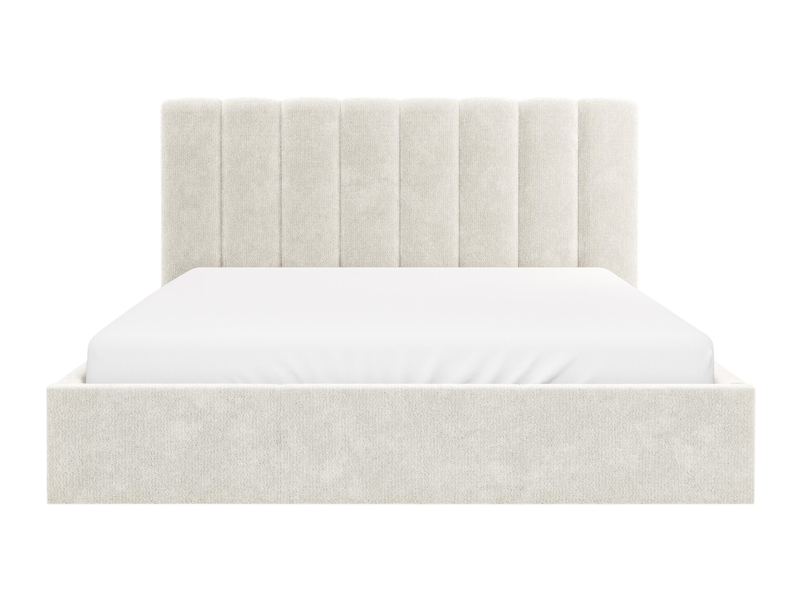 Lit ComfiDream Stylos (Margo 227.04)