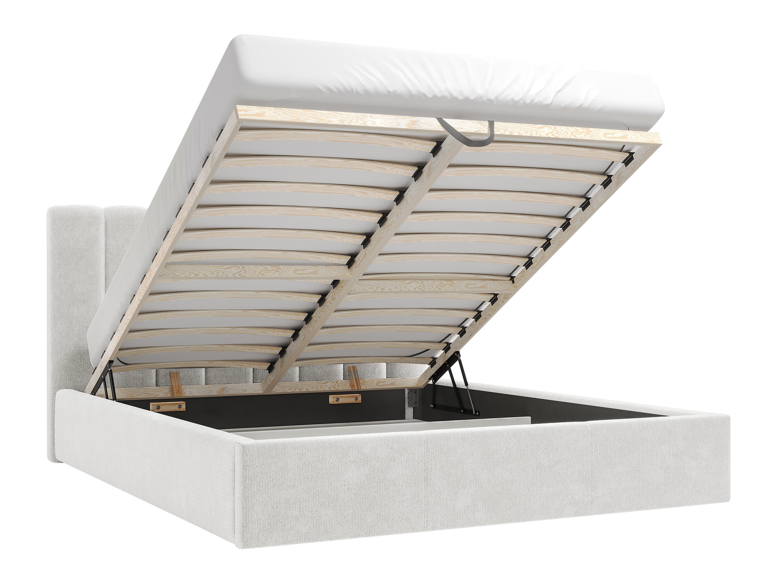 Lit ComfiDream Stylos (Margo 227.04)