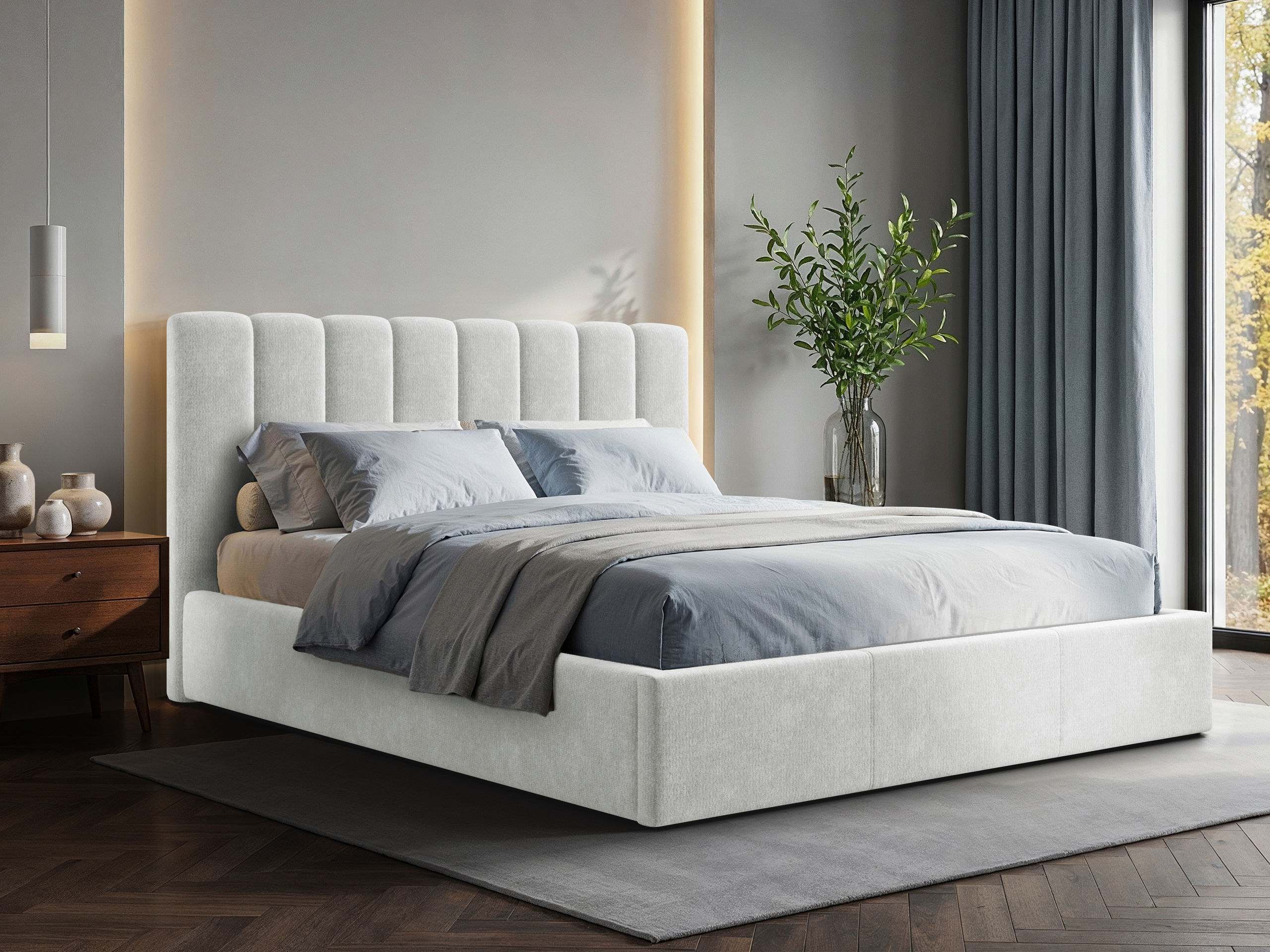 Lit ComfiDream Stylos (Margo 227.07)