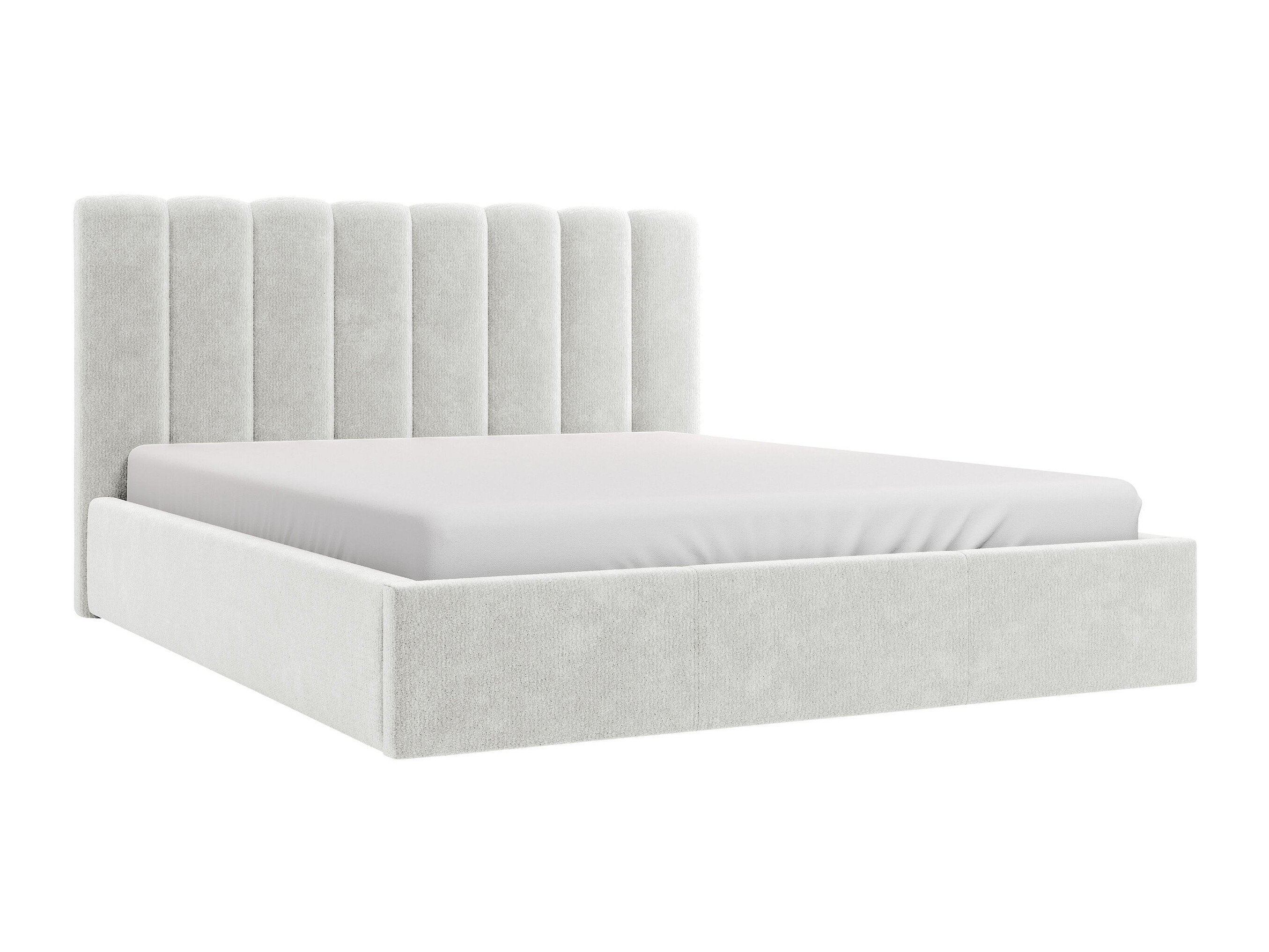 Lit ComfiDream Stylos (Margo 227.07)