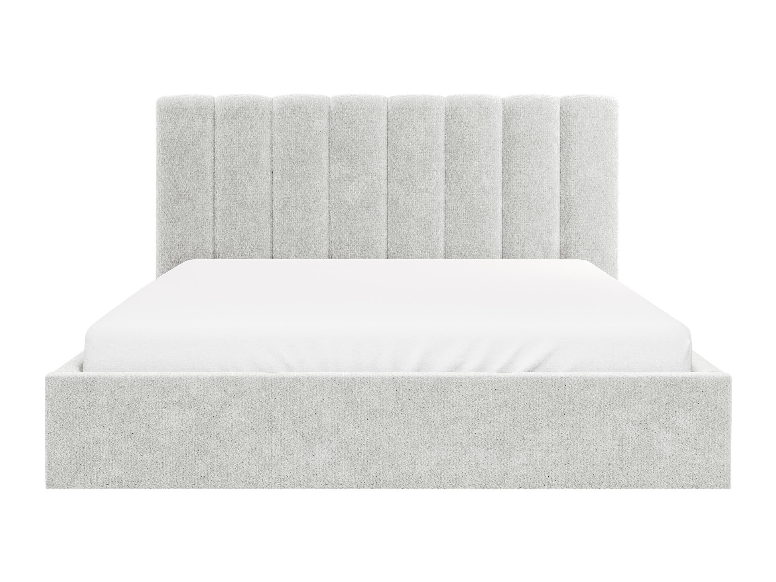 Lit ComfiDream Stylos (Margo 227.07)