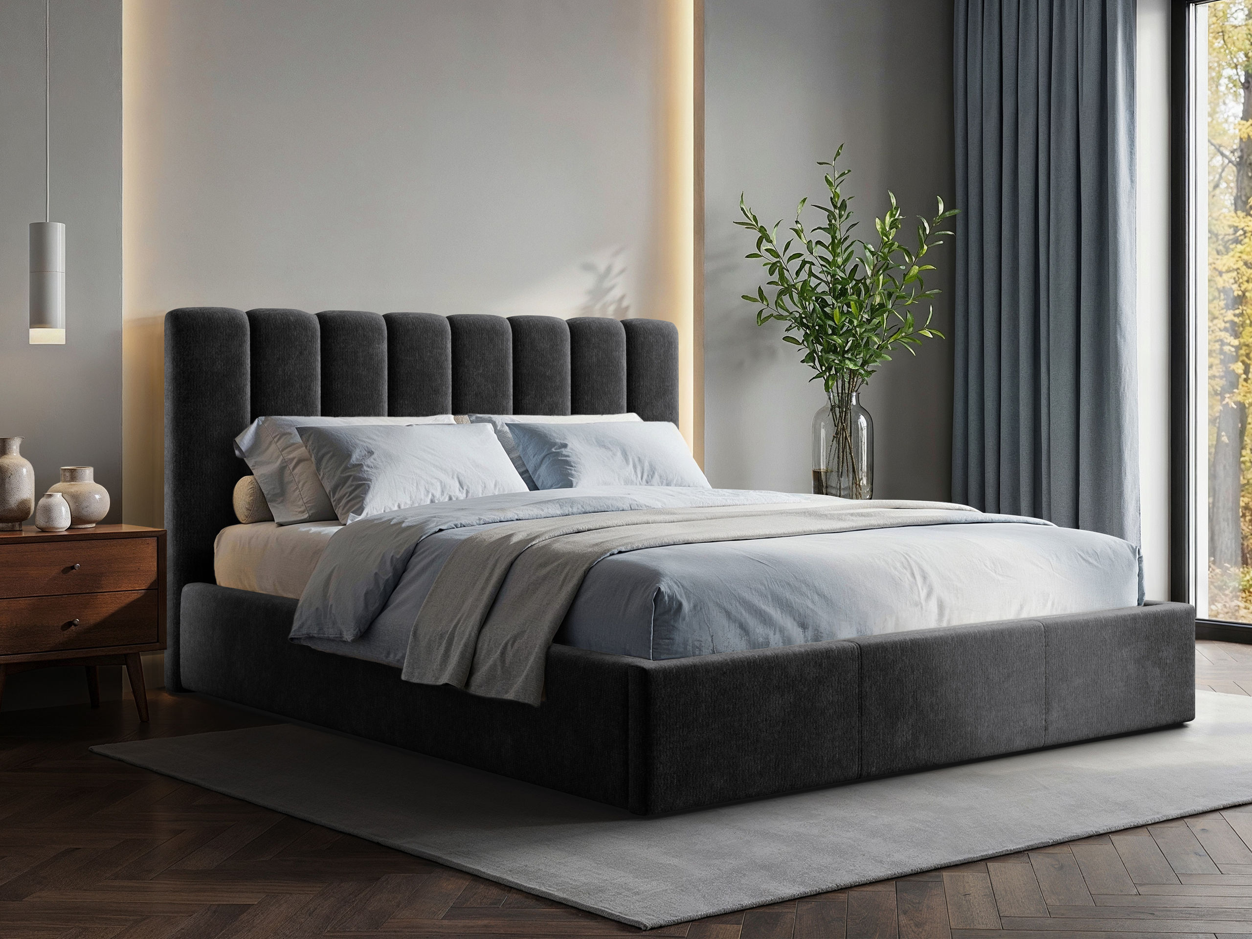 Lit ComfiDream Stylos (Margo 227.09)