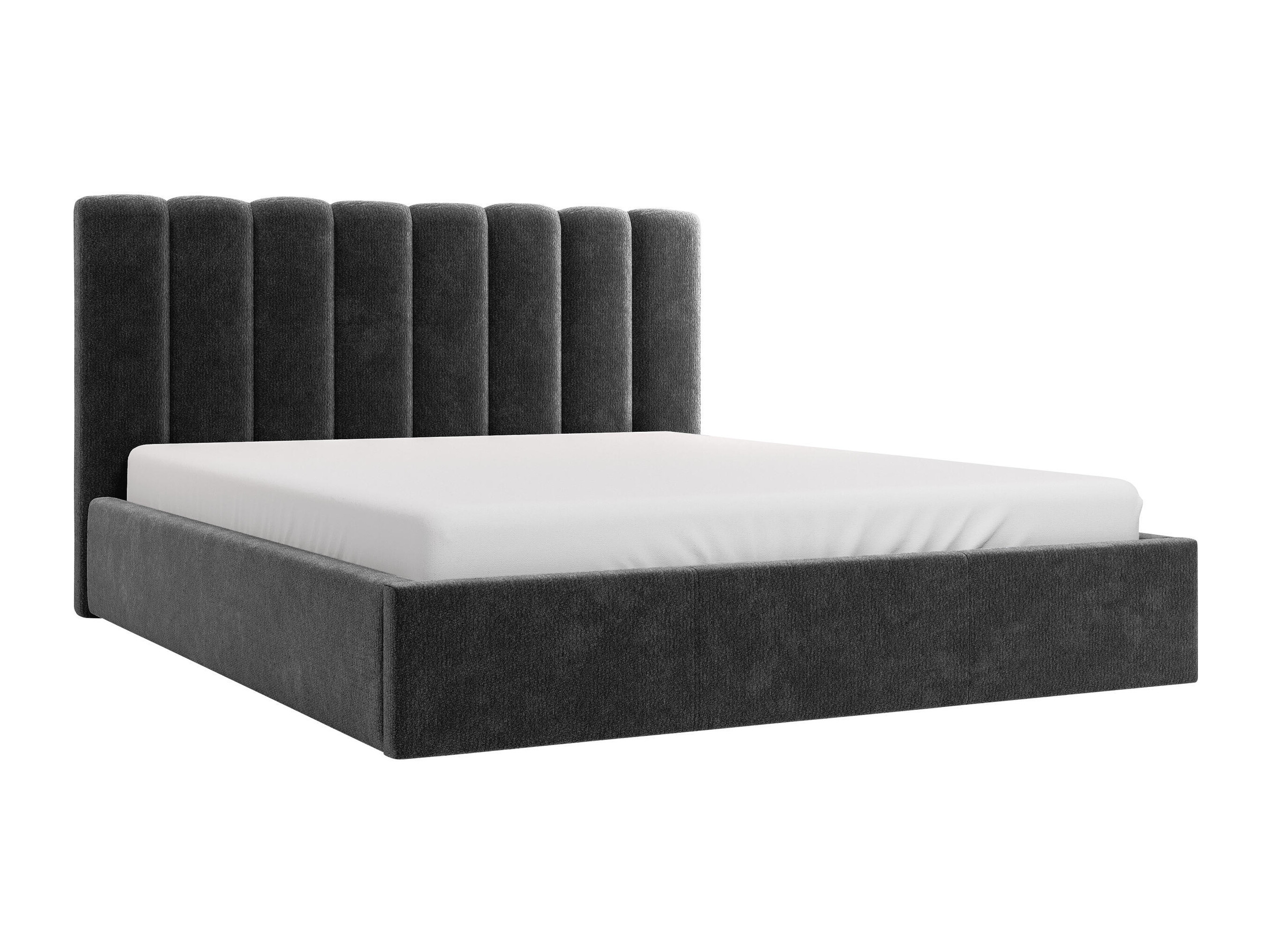 Lit ComfiDream Stylos (Margo 227.09)