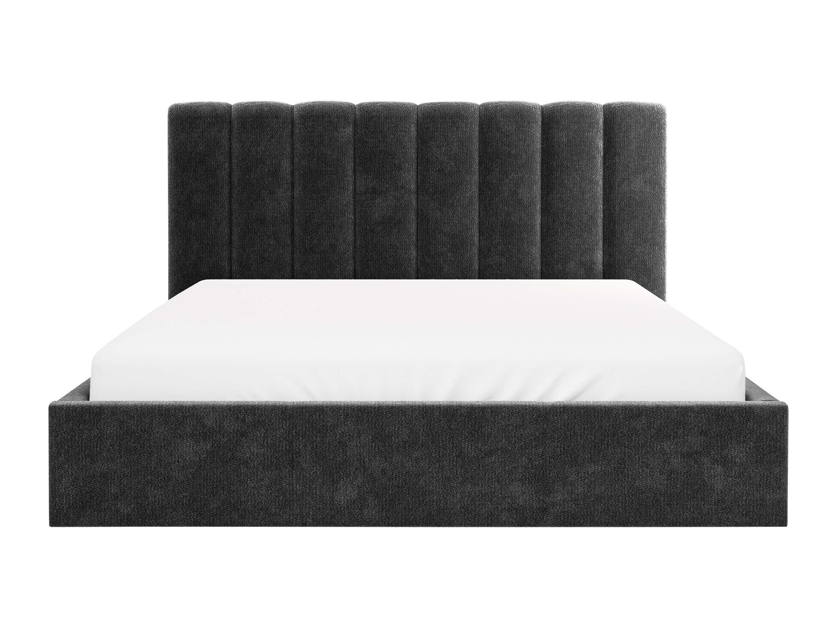 Lit ComfiDream Stylos (Margo 227.09)