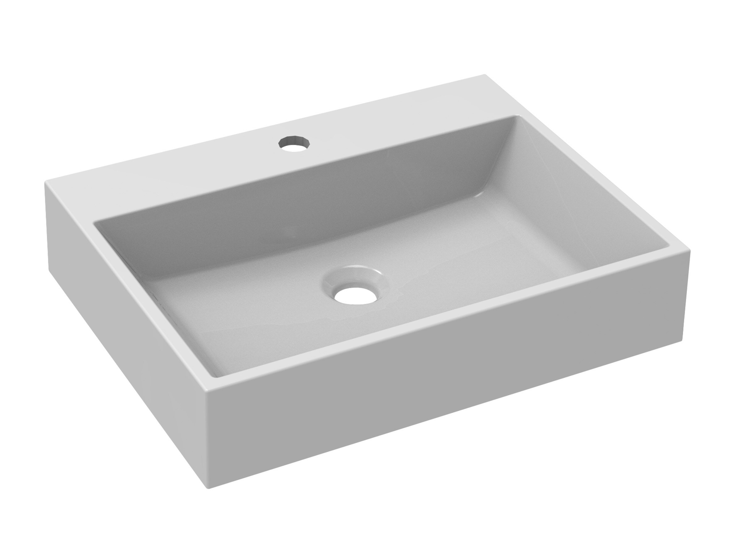 Ensemble de salle de bain Gratal II
