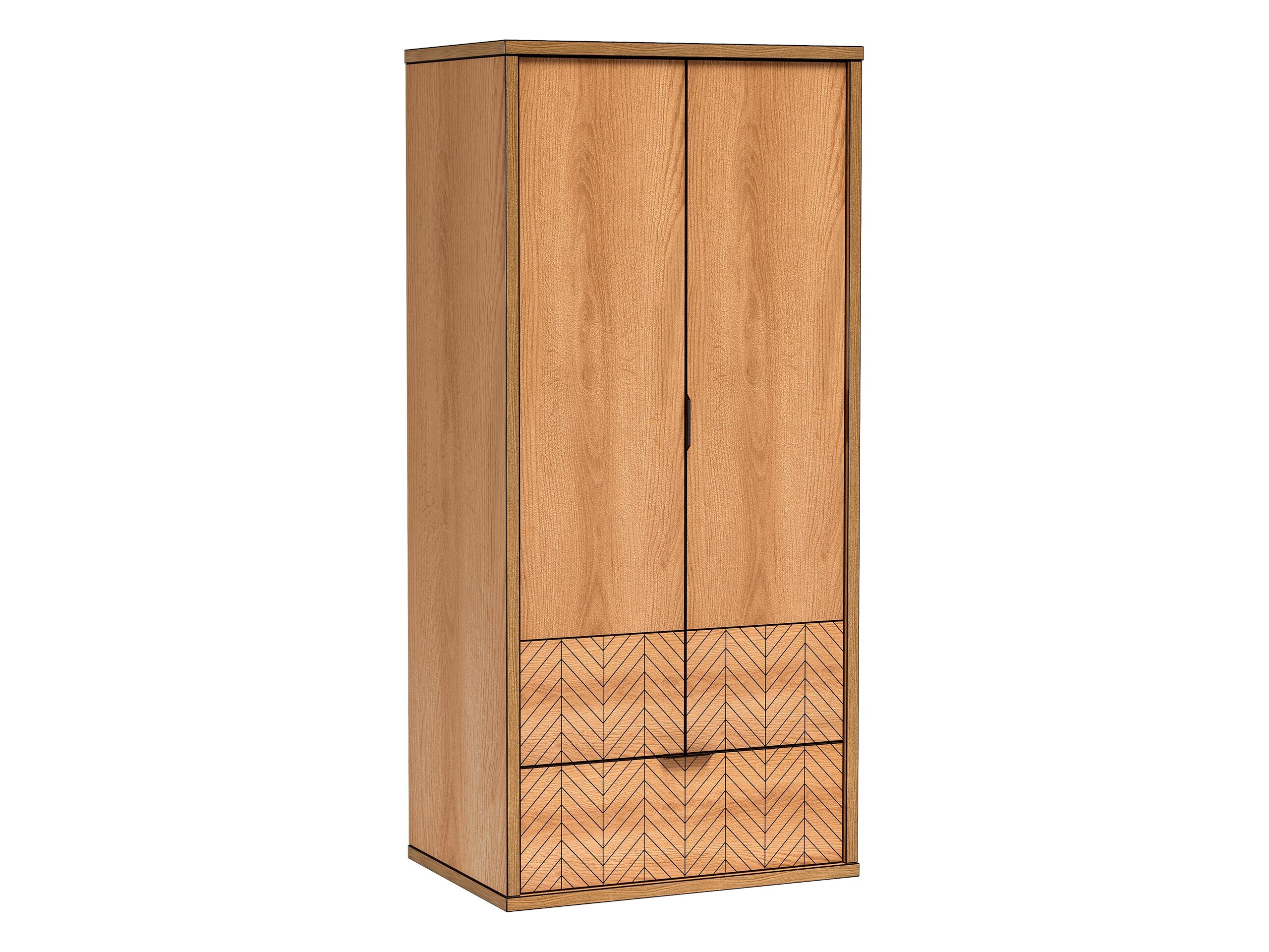 Armoire Lorsali 100