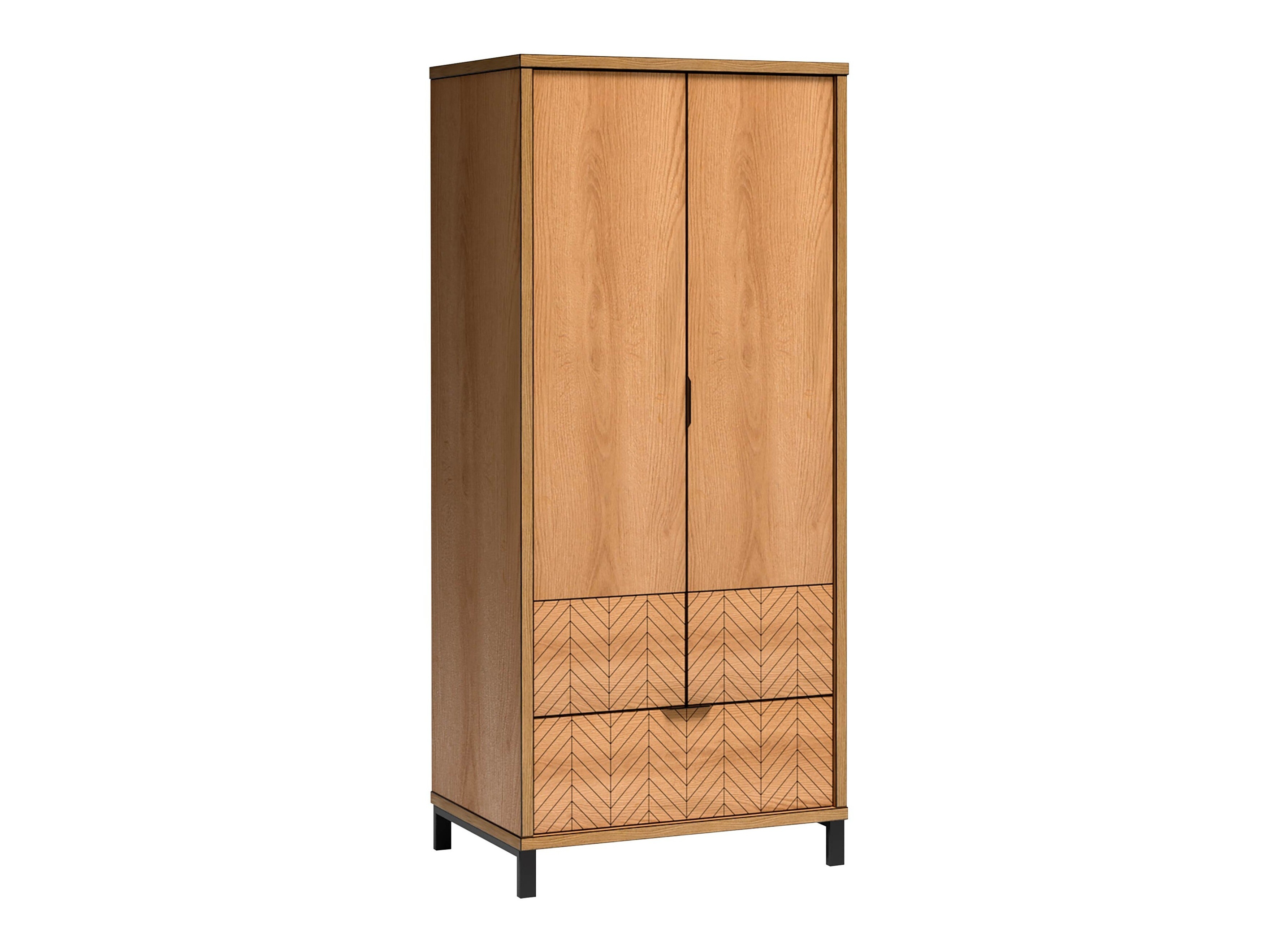 Armoire Lorsali 100