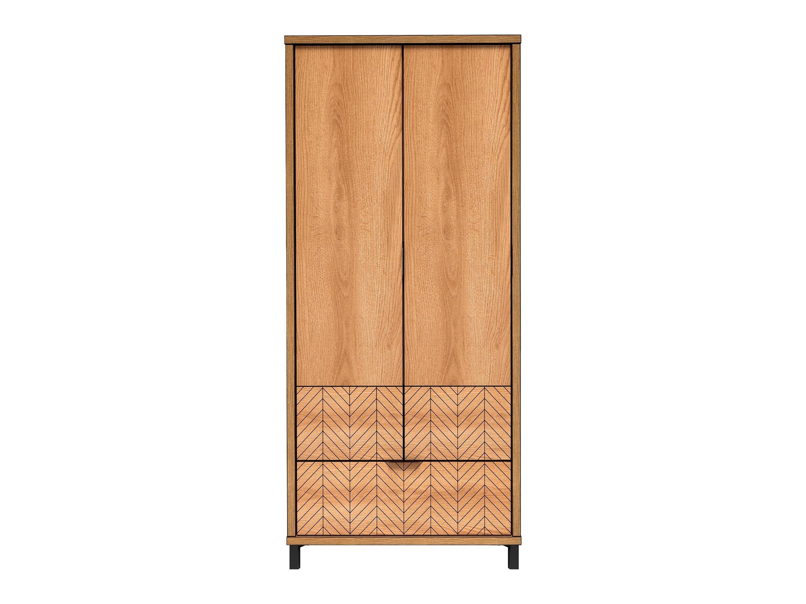 Armoire Lorsali 100