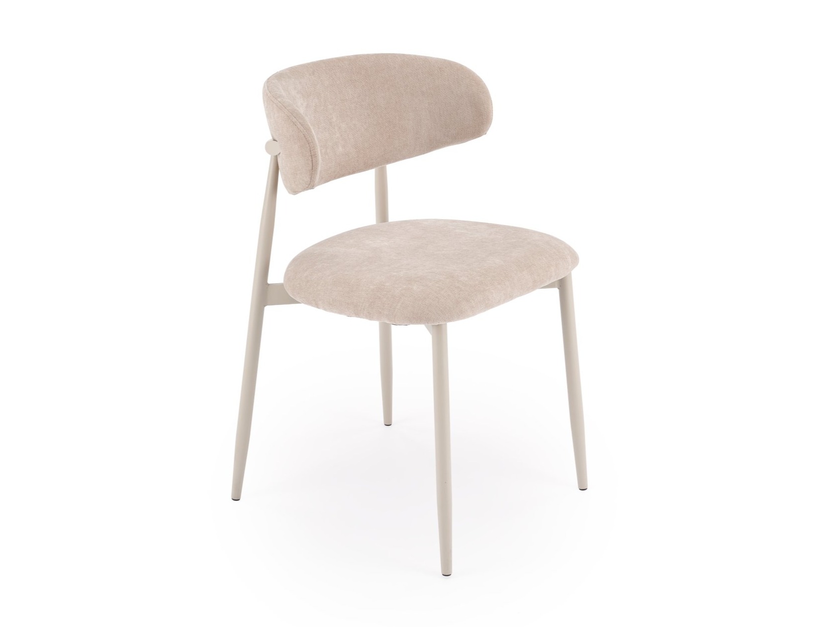 Chaise Houston 2217