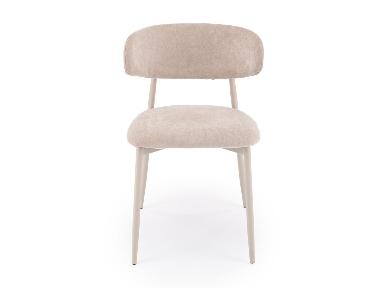 Chaise Houston 2217