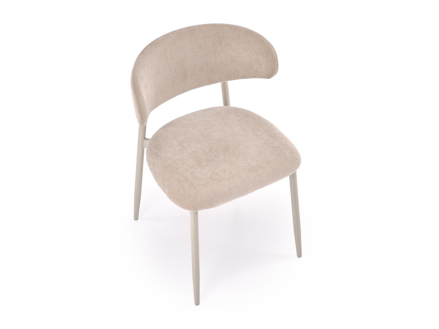 Chaise Houston 2217