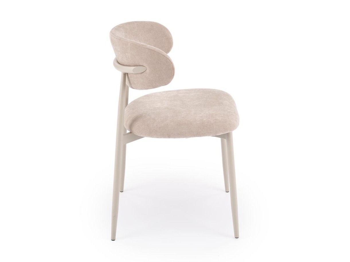 Chaise Houston 2217