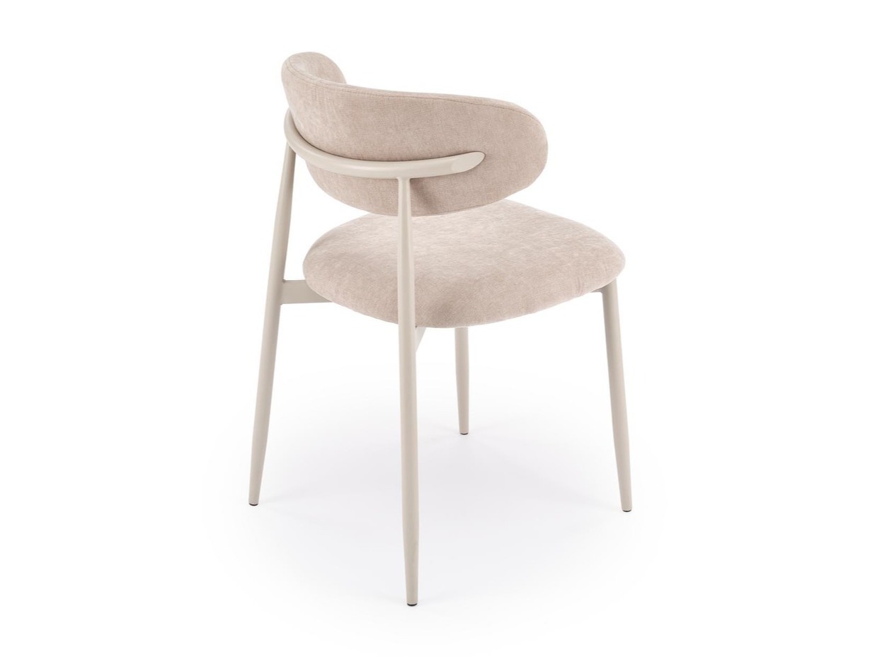 Chaise Houston 2217