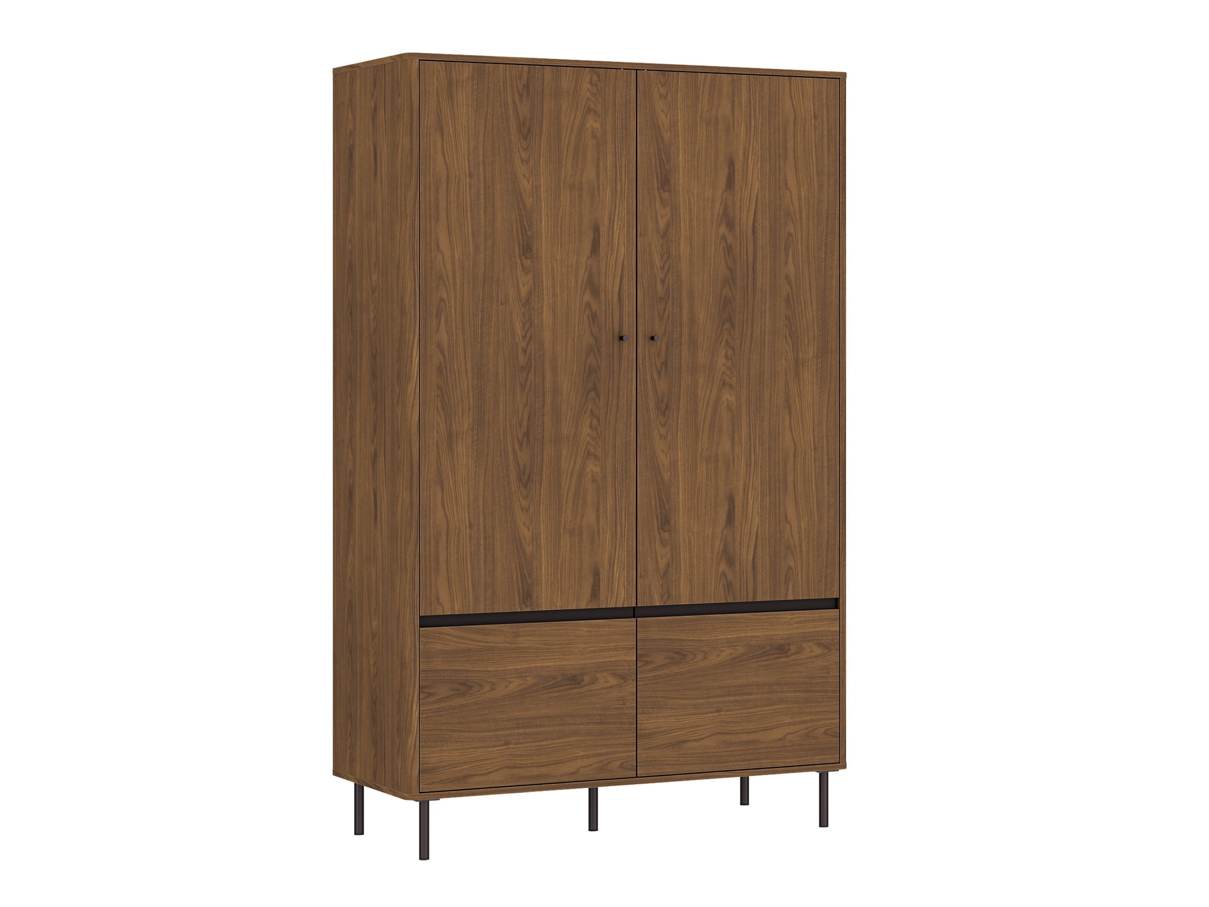 Armoire Veldali 100