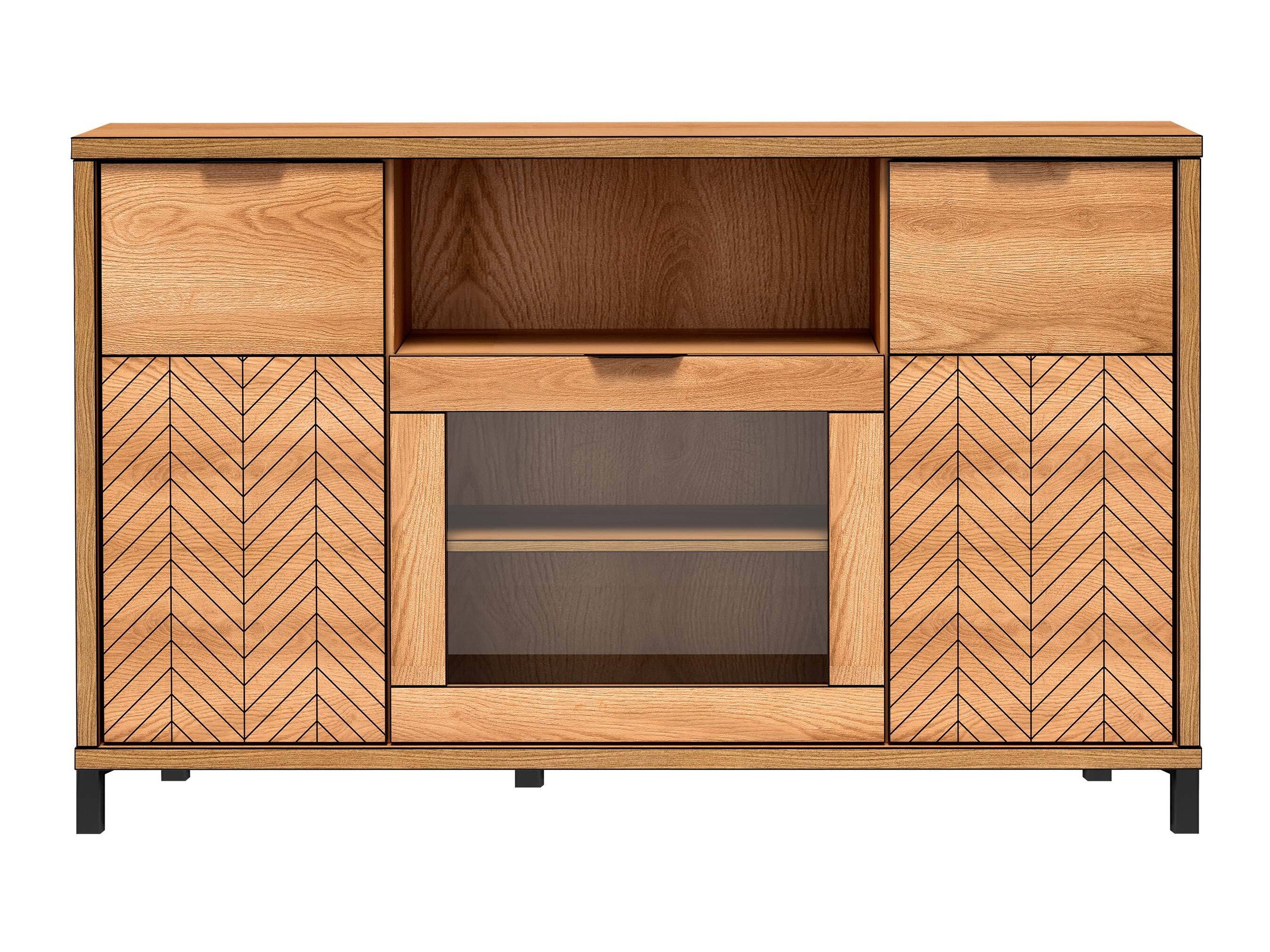 Buffet Lorsali 103