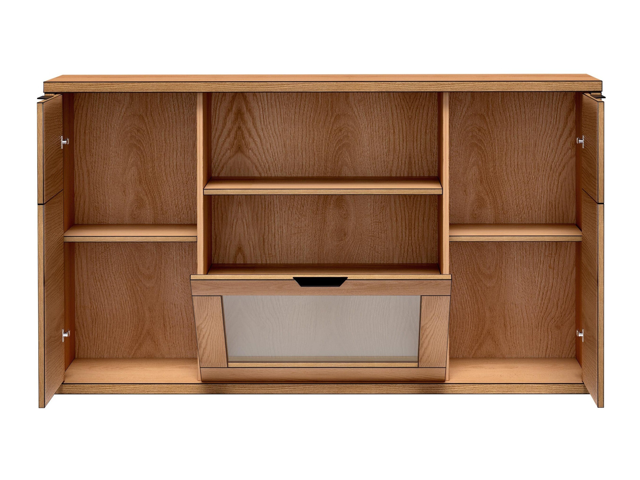 Buffet Lorsali 103