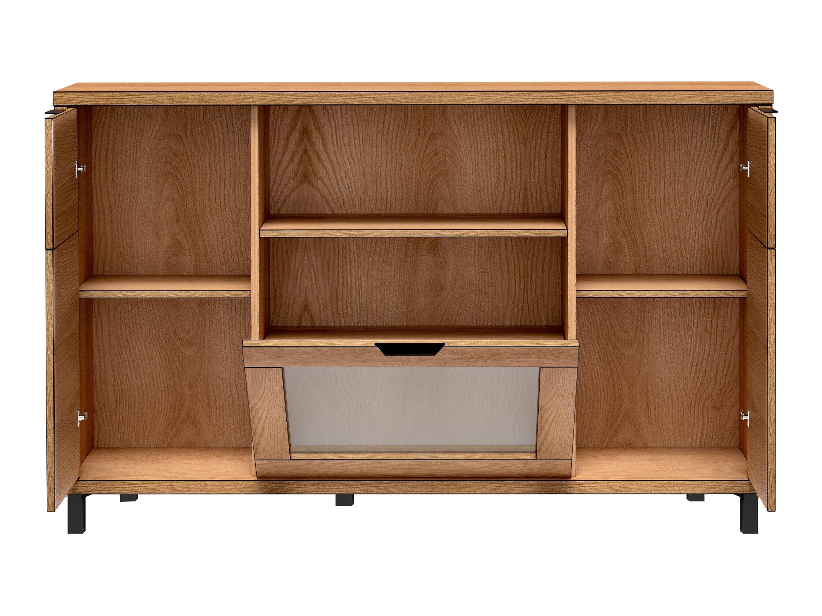 Buffet Lorsali 103