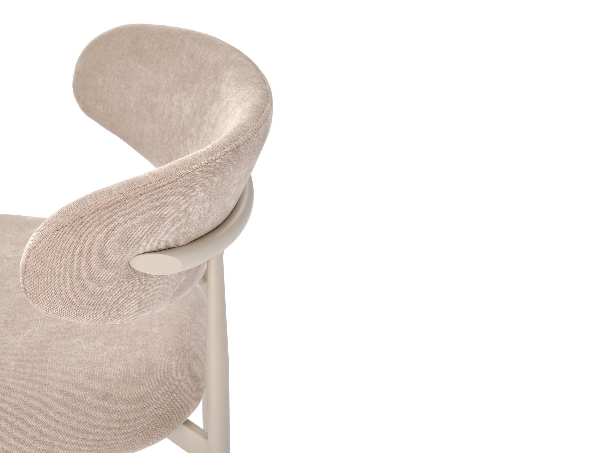 Chaise Houston 2217