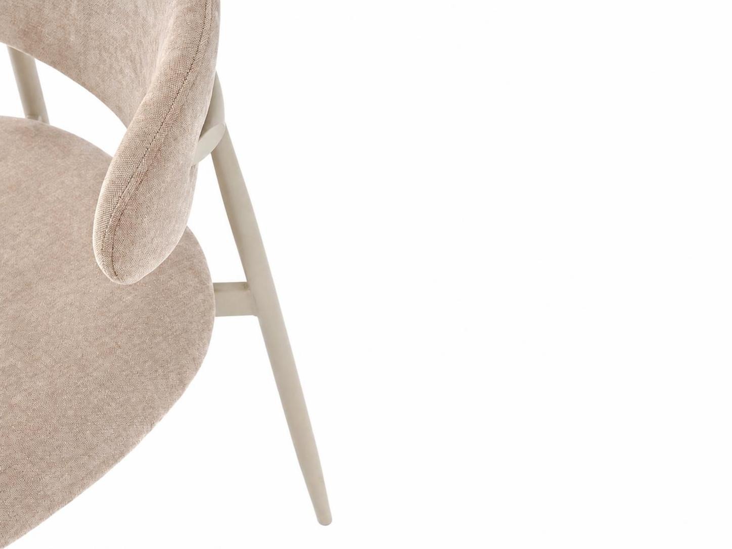 Chaise Houston 2217