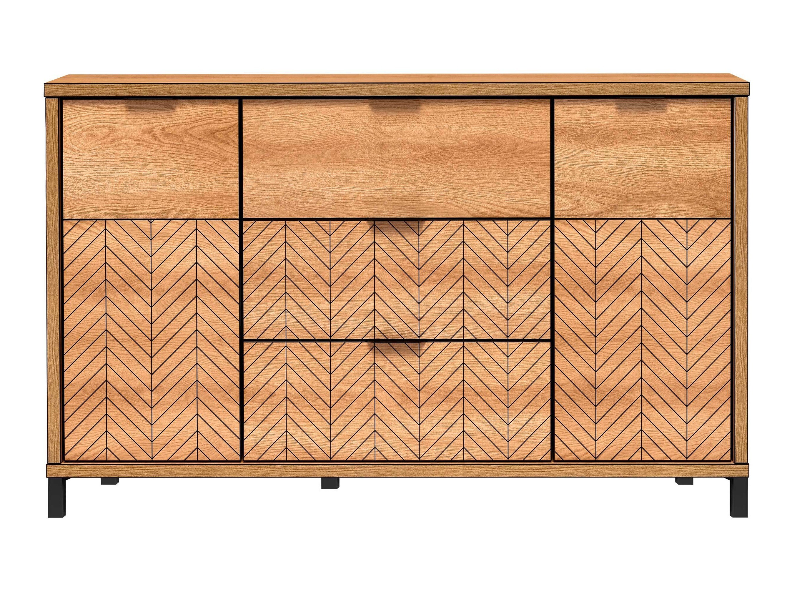 Commode Lorsali 102