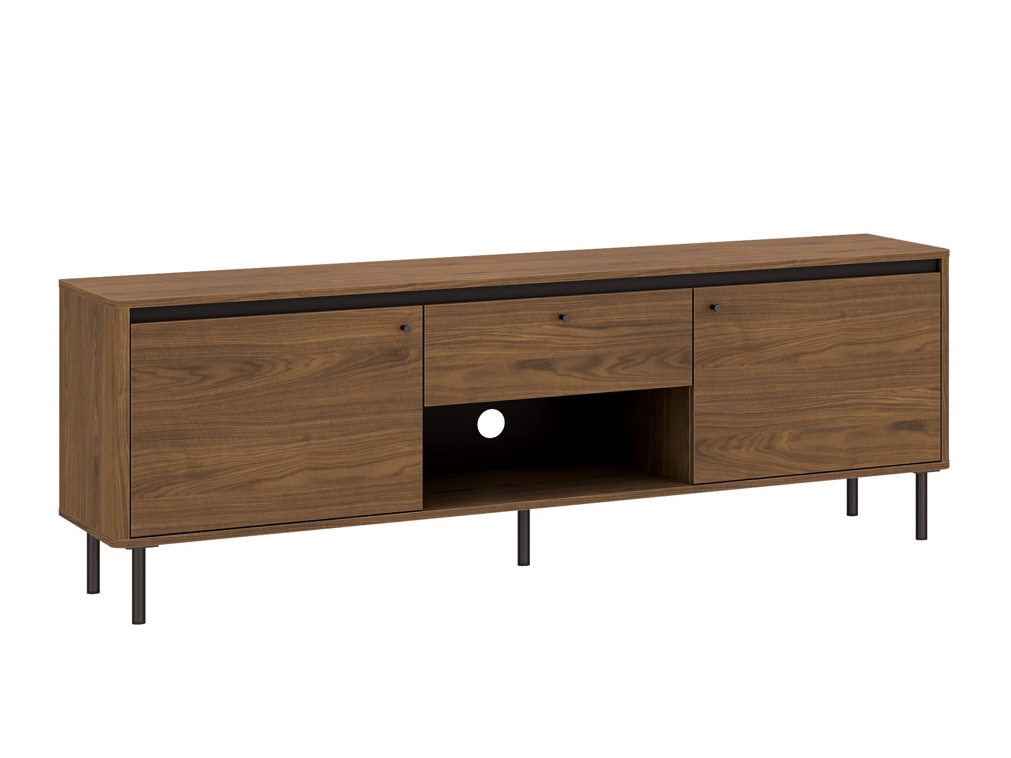 Meuble TV Veldali 103