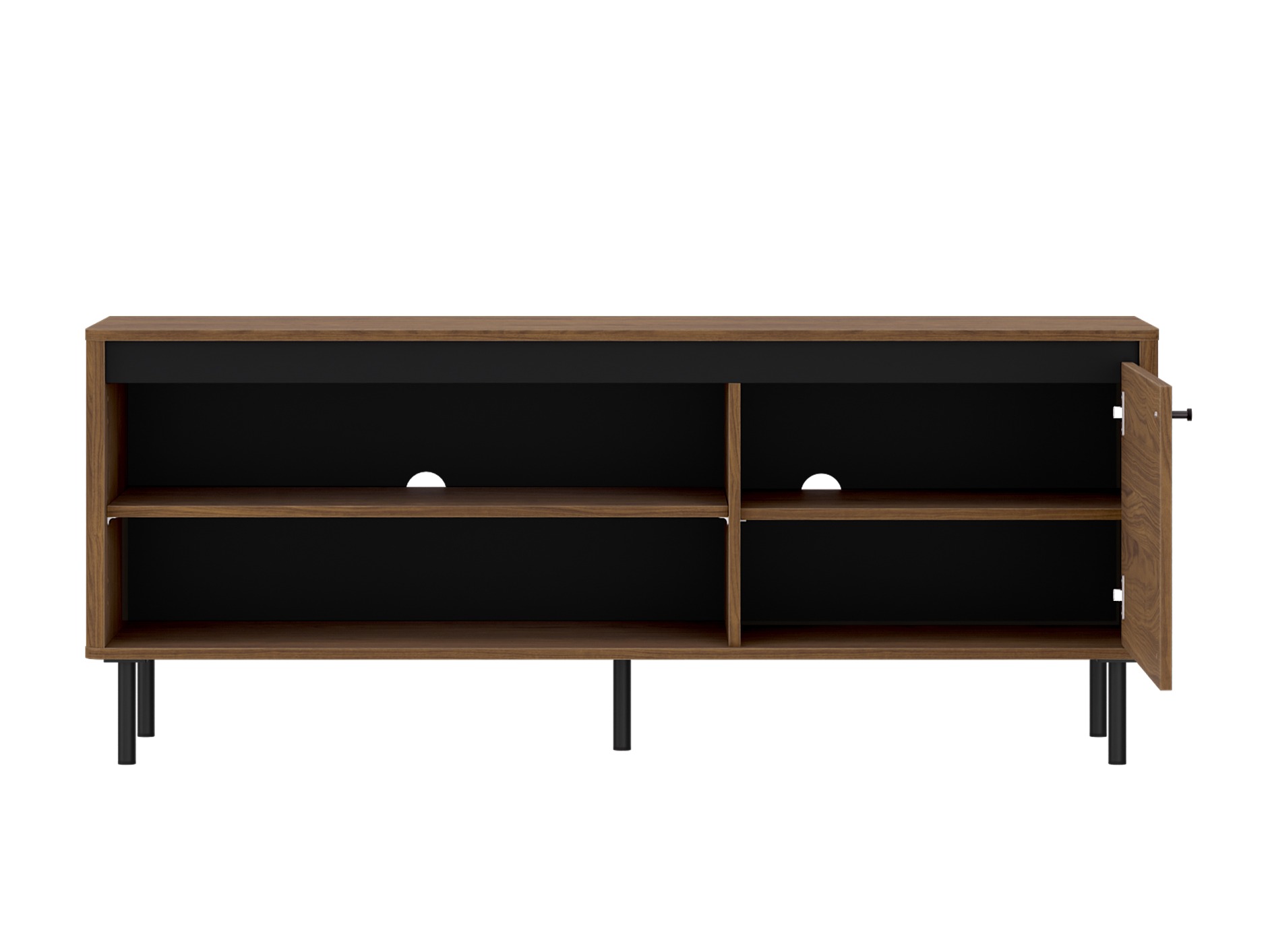 Meuble TV Veldali 104
