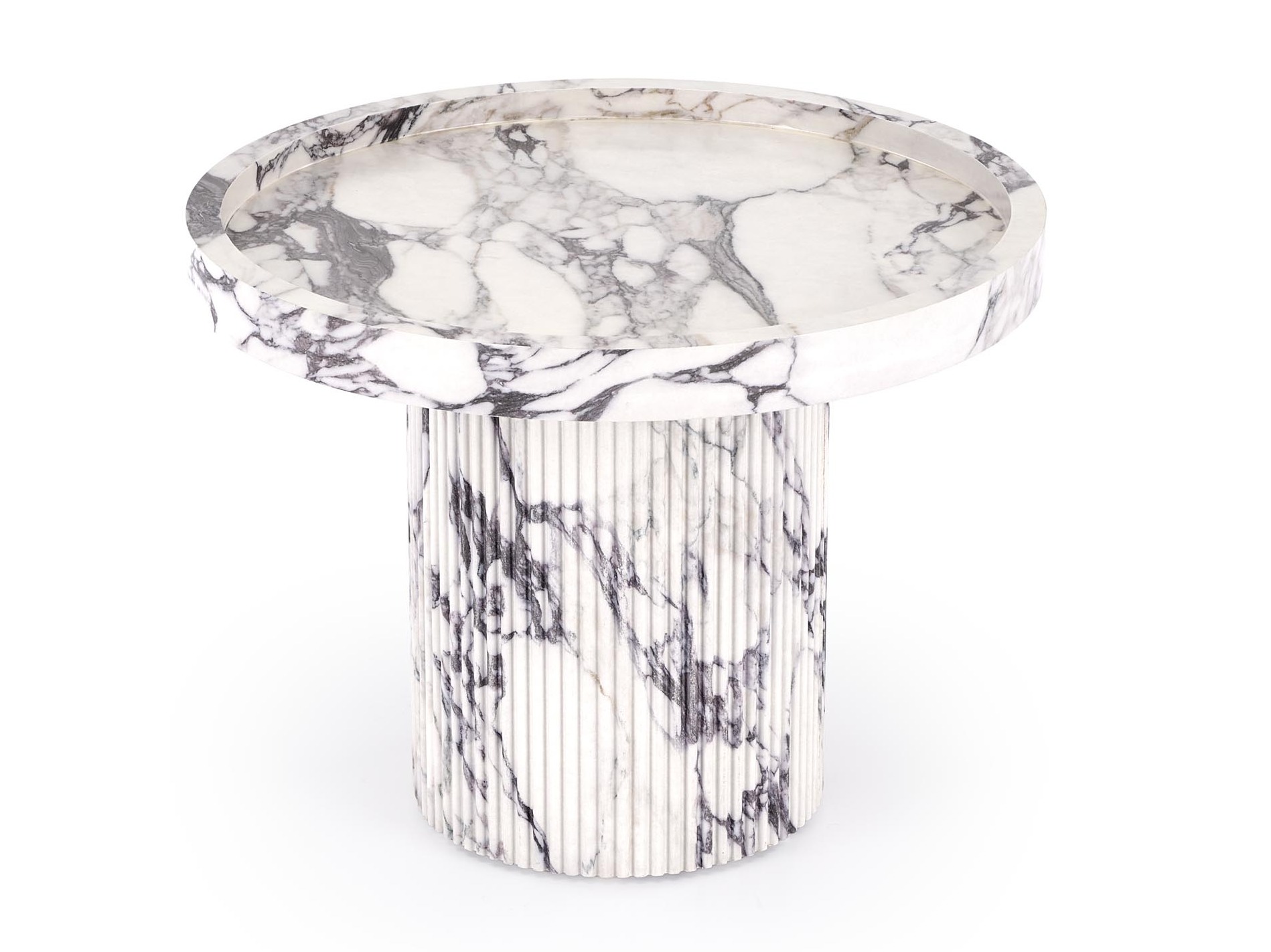 Table basse Houston 2219