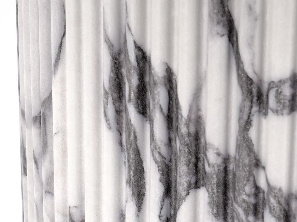 Table basse Houston 2219