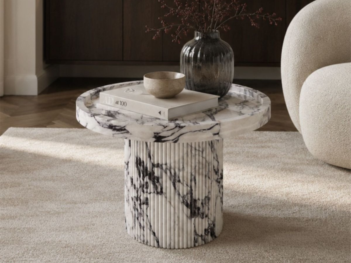 Table basse Houston 2219