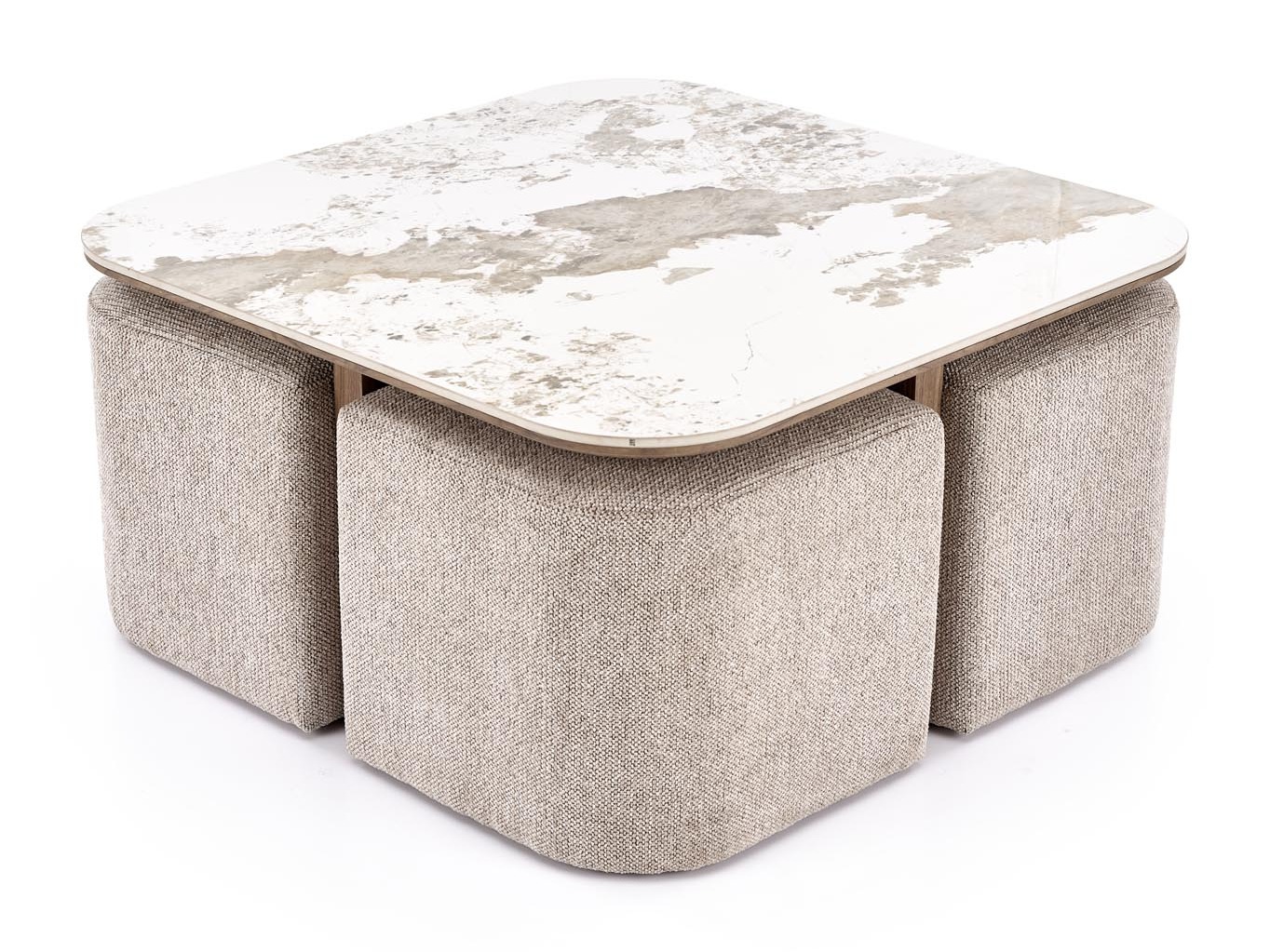 Table basse Houston 2220