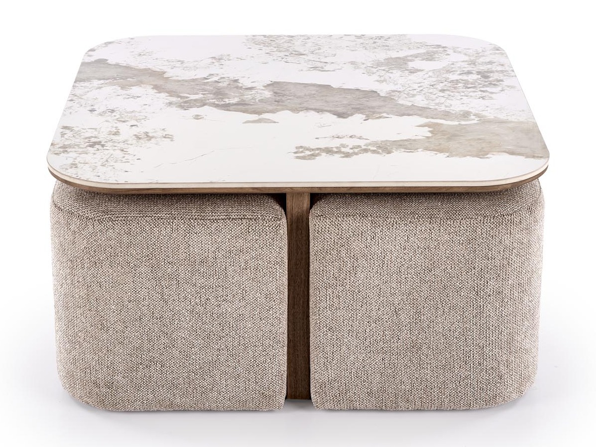 Table basse Houston 2220