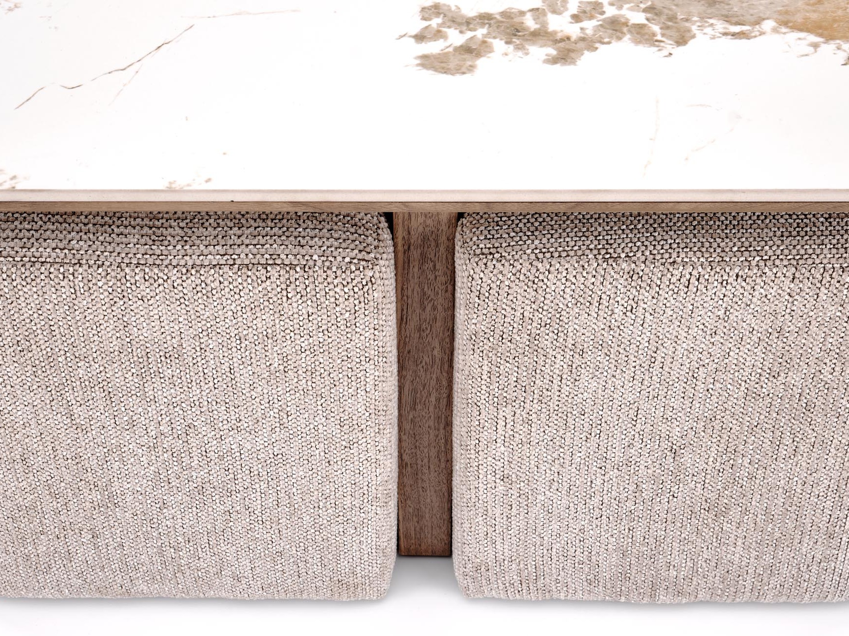 Table basse Houston 2220