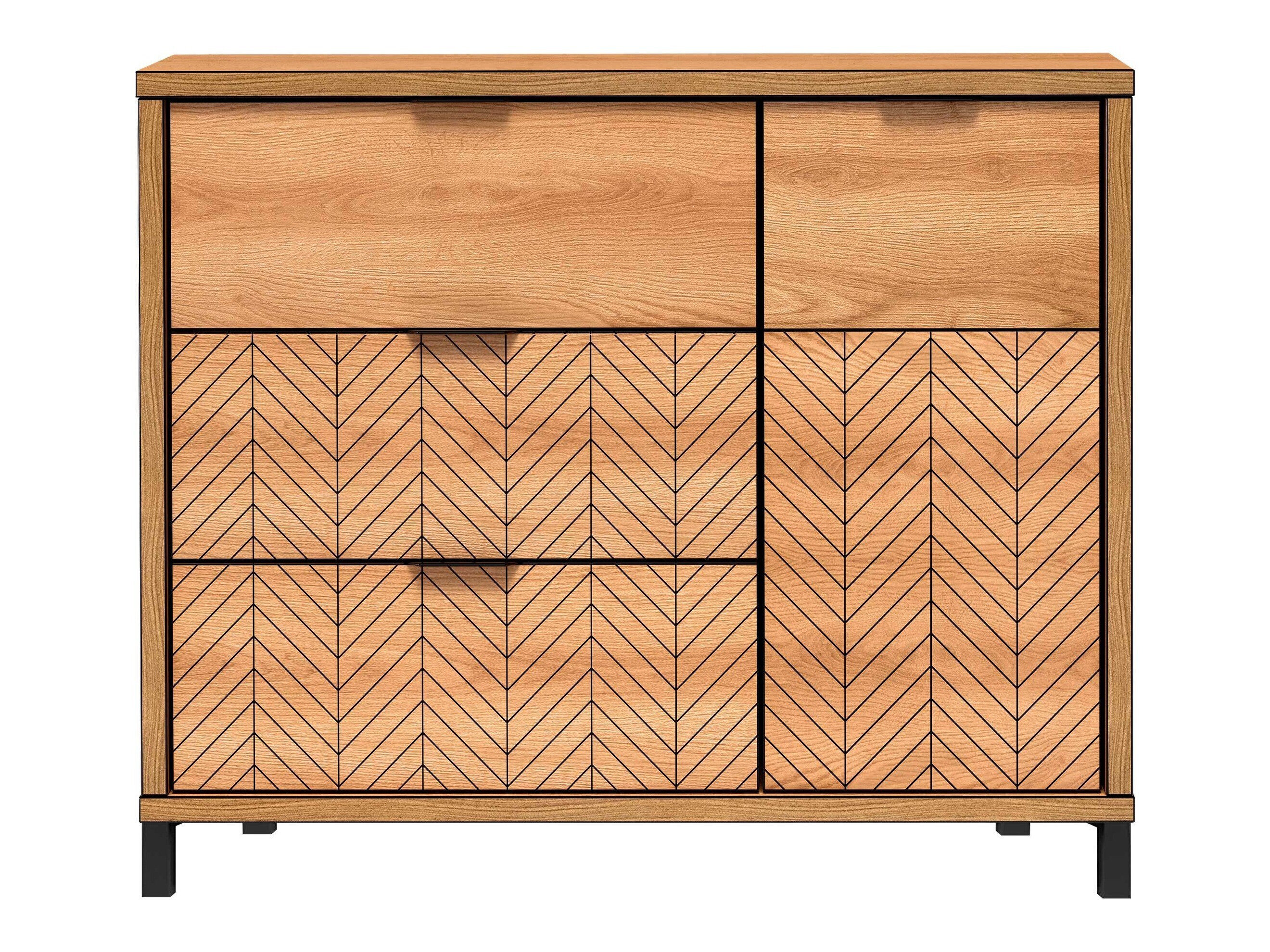 Commode Lorsali 104