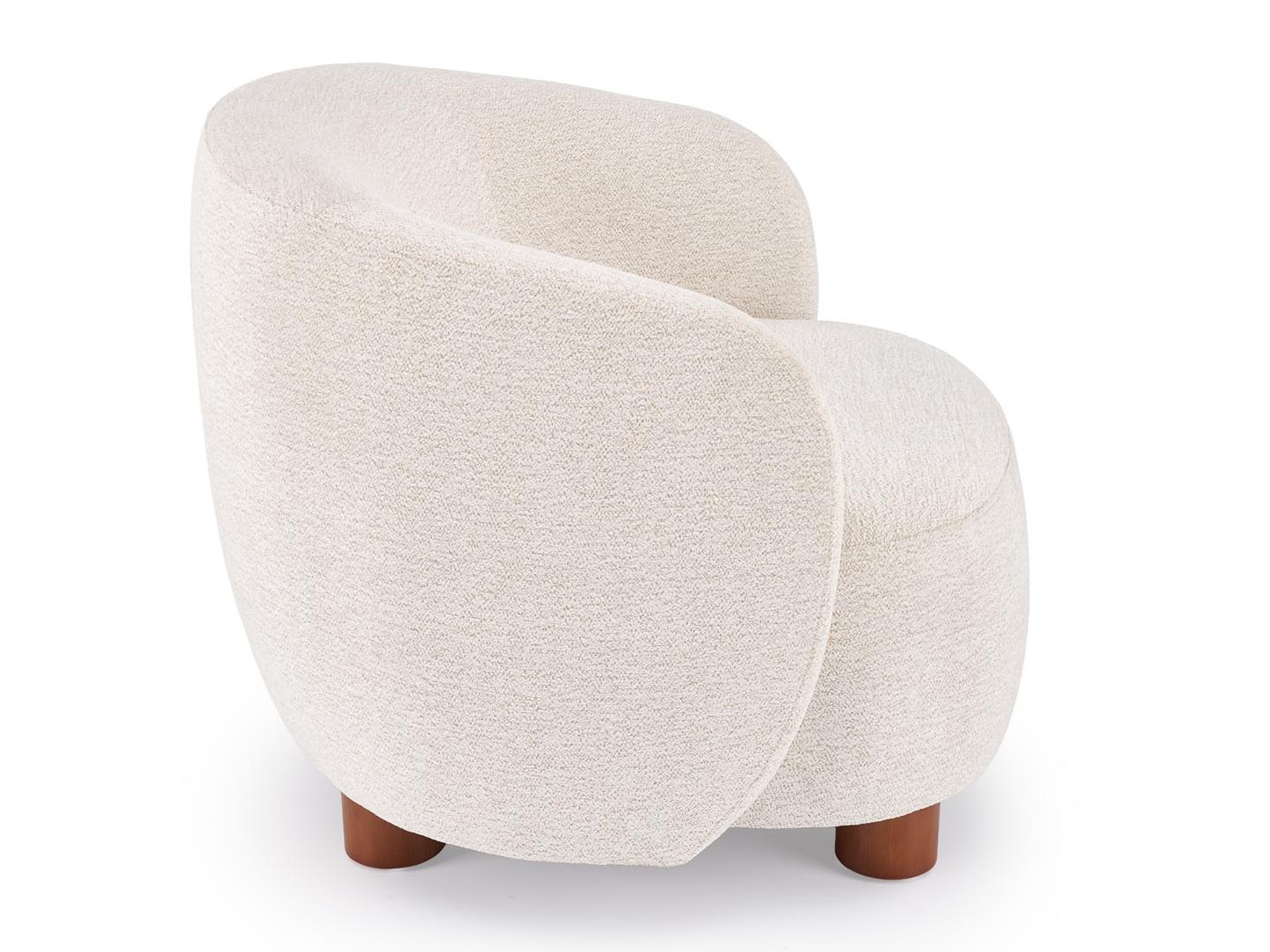 Fauteuil Houston 2092 (Raven 22)