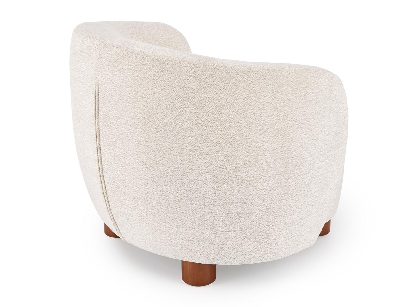 Fauteuil Houston 2092 (Raven 22)