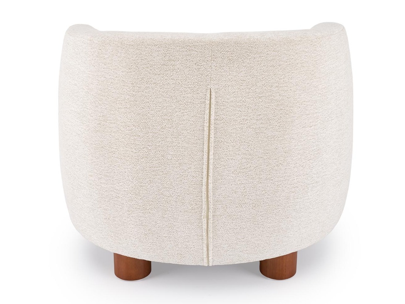 Fauteuil Houston 2092 (Raven 22)