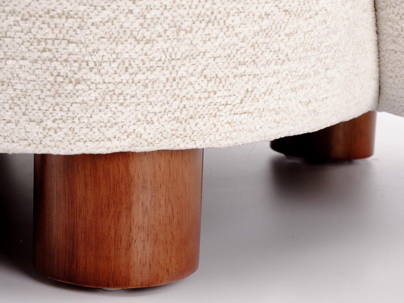 Fauteuil Houston 2092 (Raven 22)