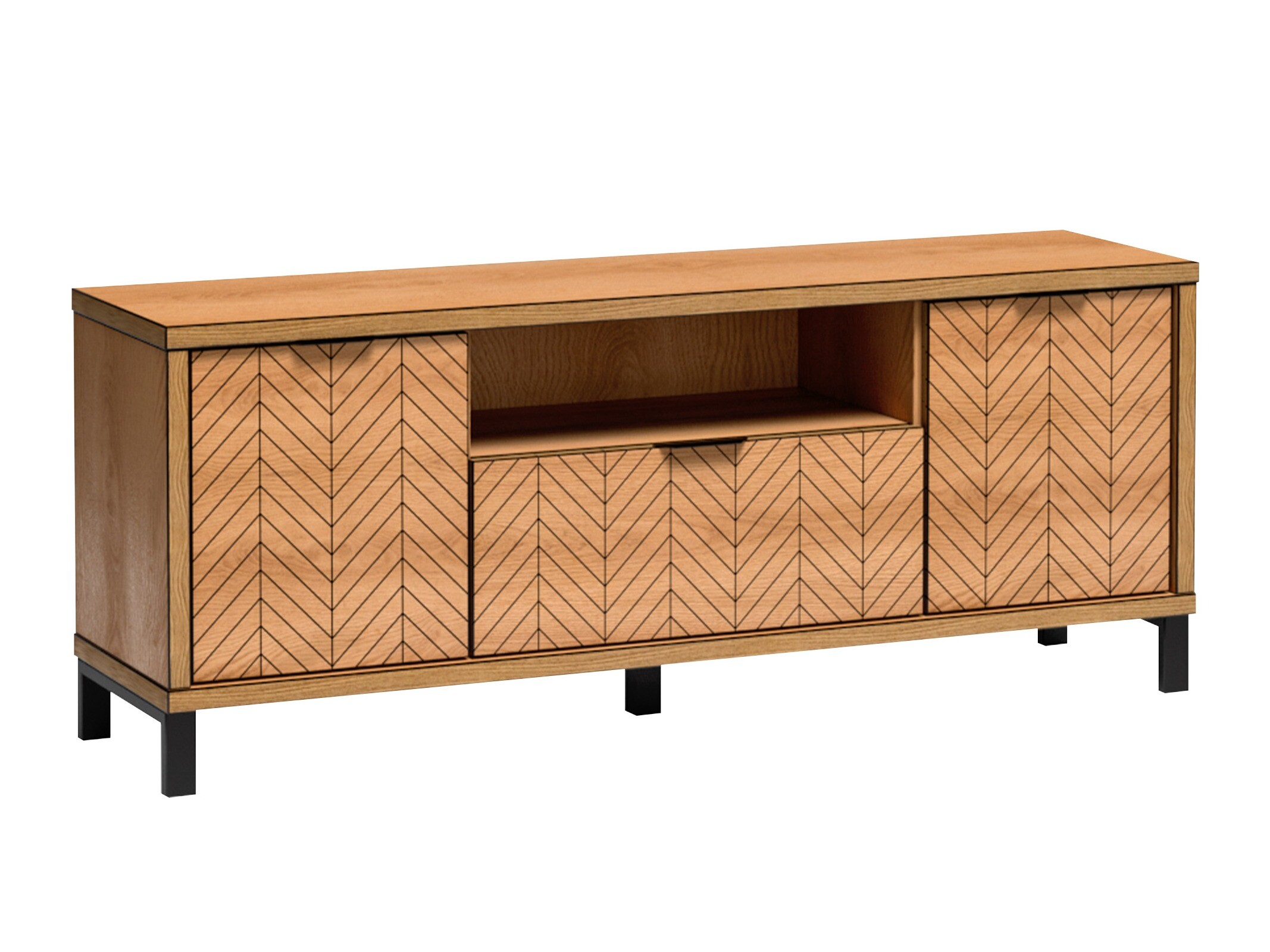 Meuble TV Lorsali 105