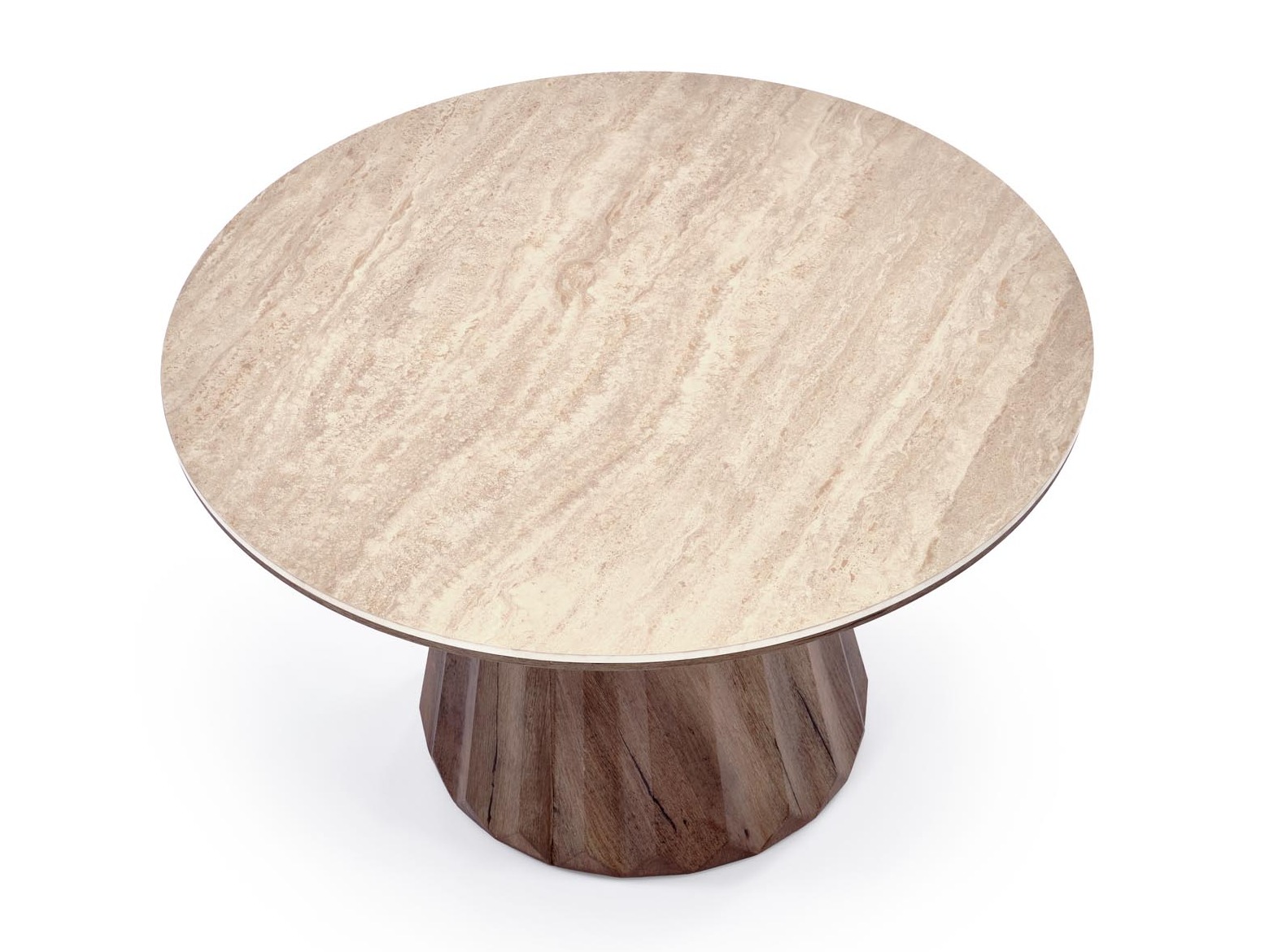 Table basse Houston 2221