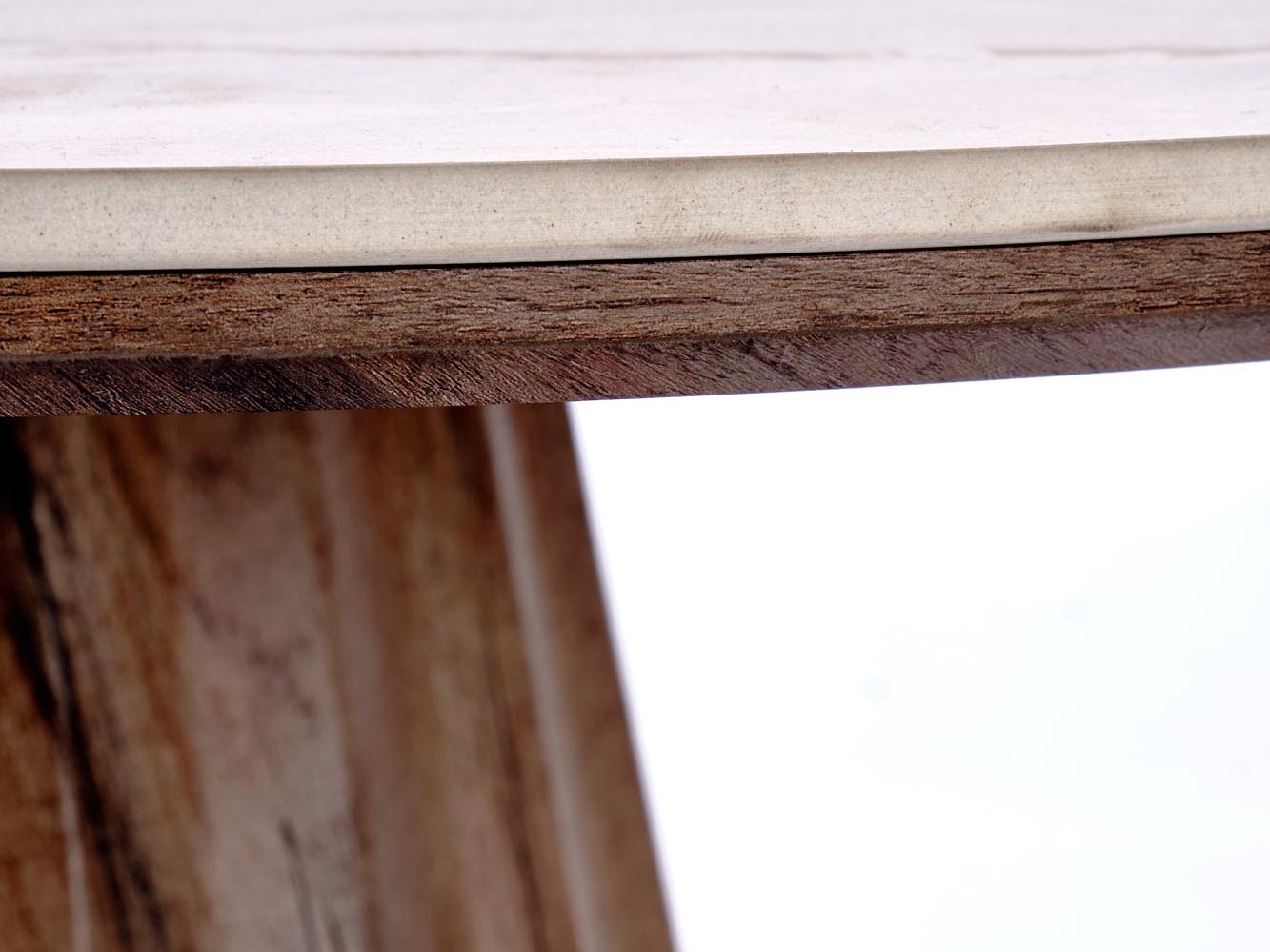 Table basse Houston 2221